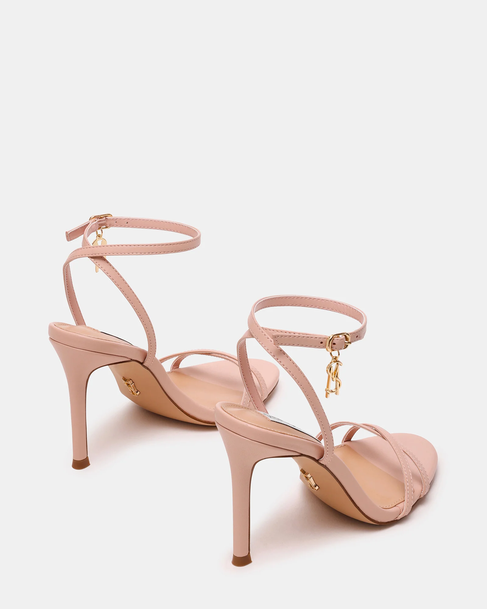 Jypsey-cn Sandalo Blush Pelle - Image 5