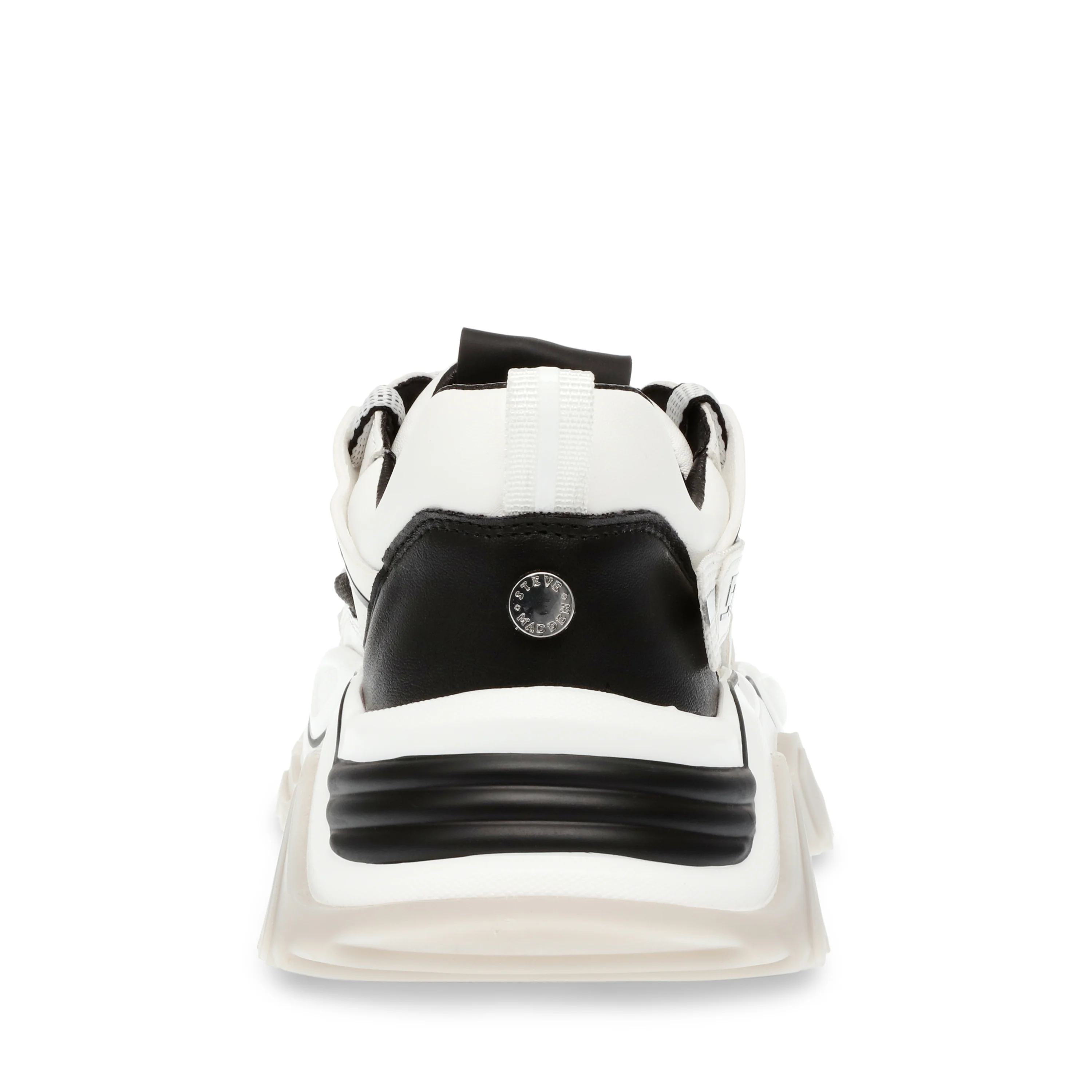 KINGDOM SNEAKER GRIGIO NERO - Image 4