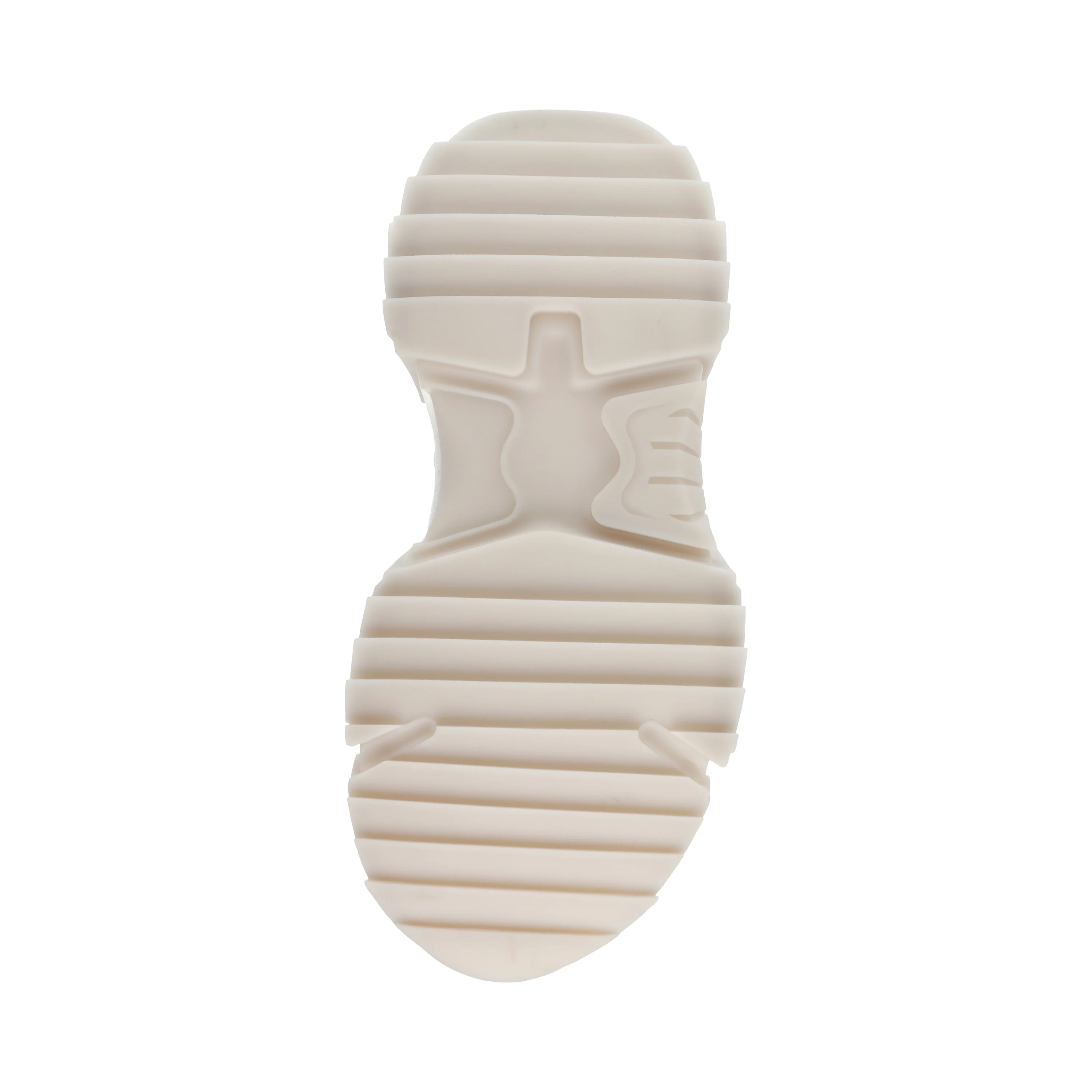 KINGDOM SNEAKER GRIGIO NERO - Image 6