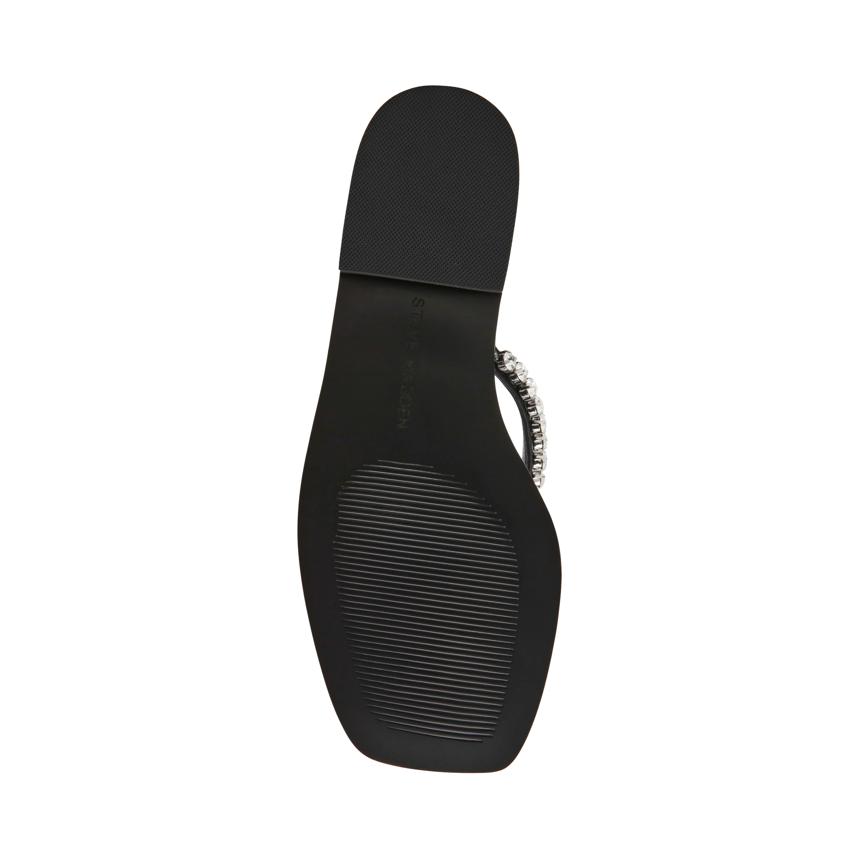 Kustom Sandalo Nero - Image 7