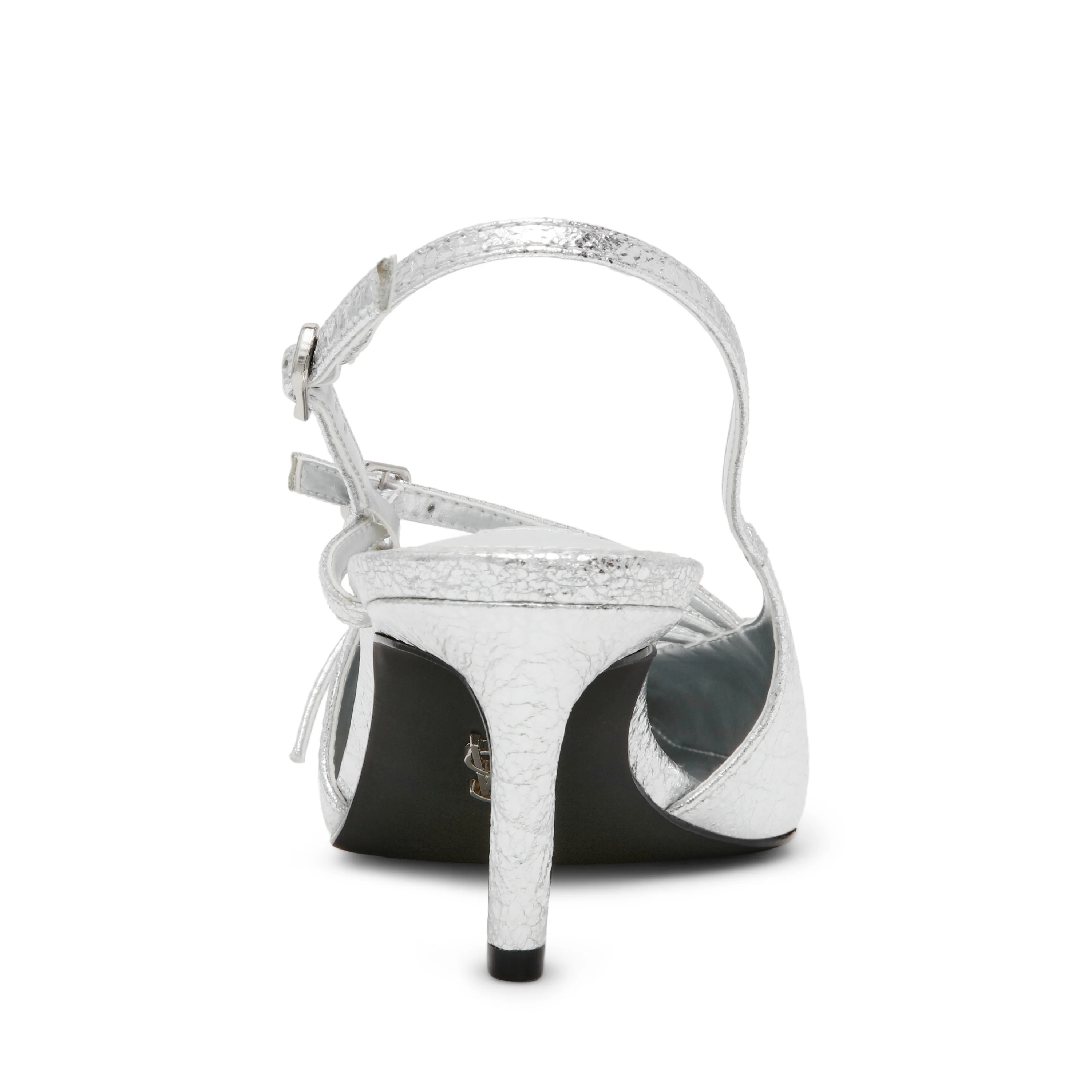 LIANA ARGENTO CRINKLE - Image 4