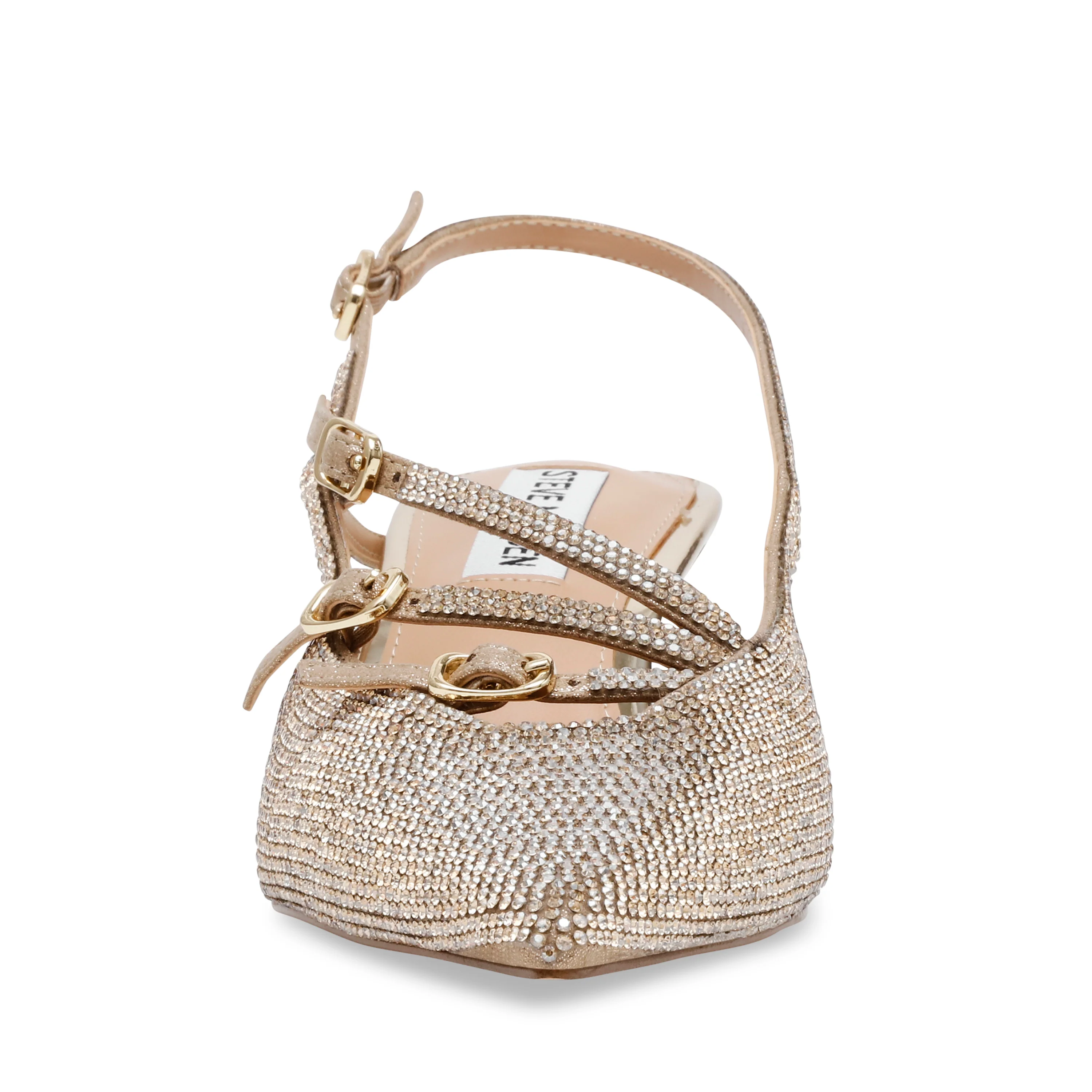 LIANA-R ORO CRYSTAL - Image 3
