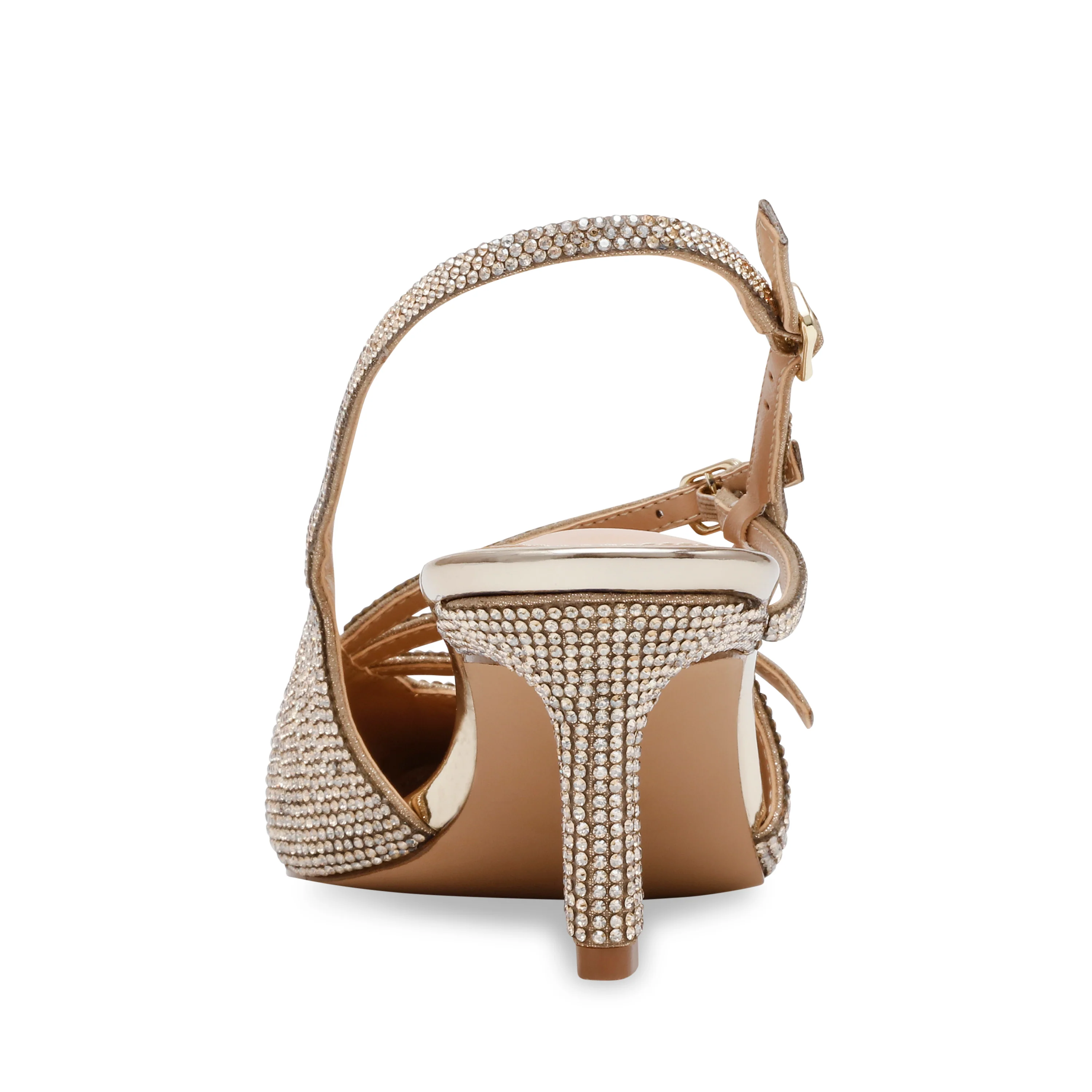 LIANA-R ORO CRYSTAL - Image 4