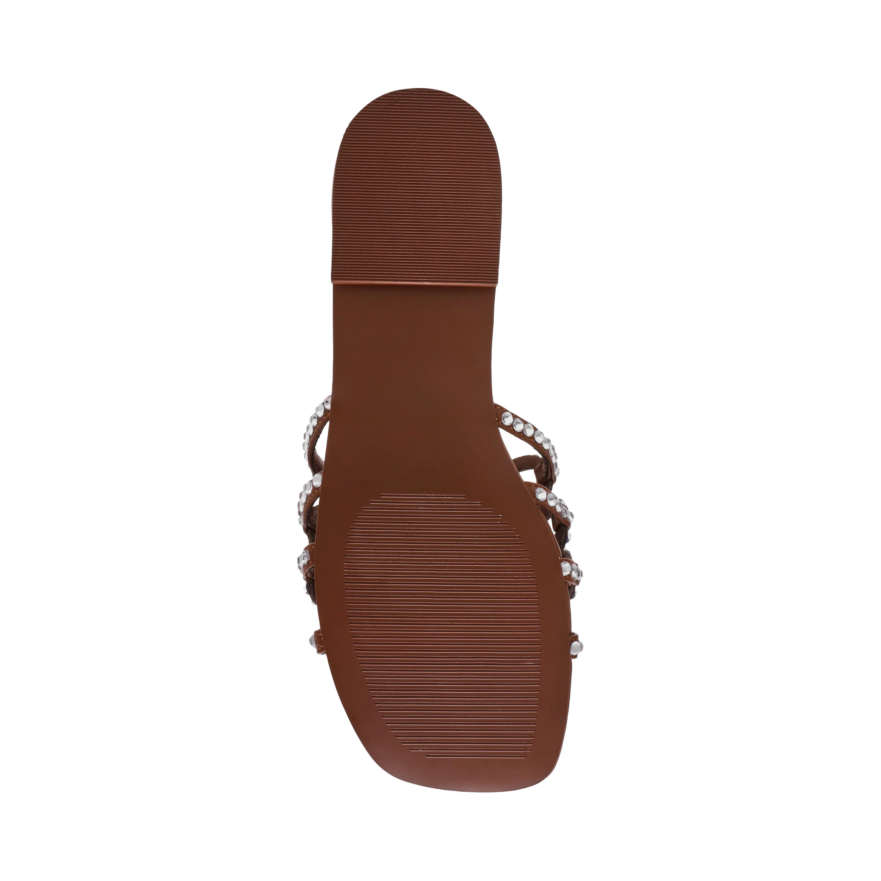 Lotus-r Sandalo Cognac - Image 7