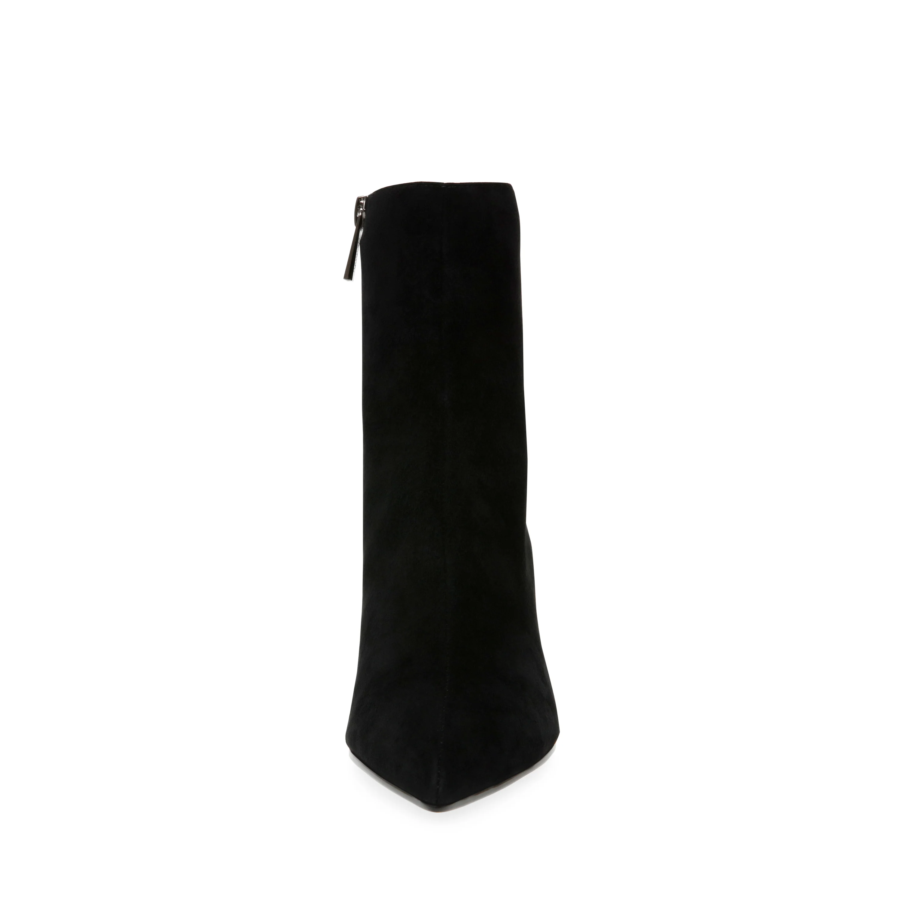 LULAH STIVALE NERO SUEDE - Image 3