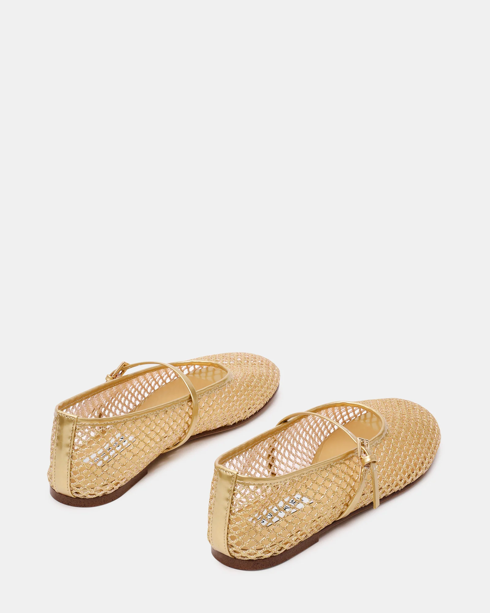 Mags Ballerina Oro - Image 5