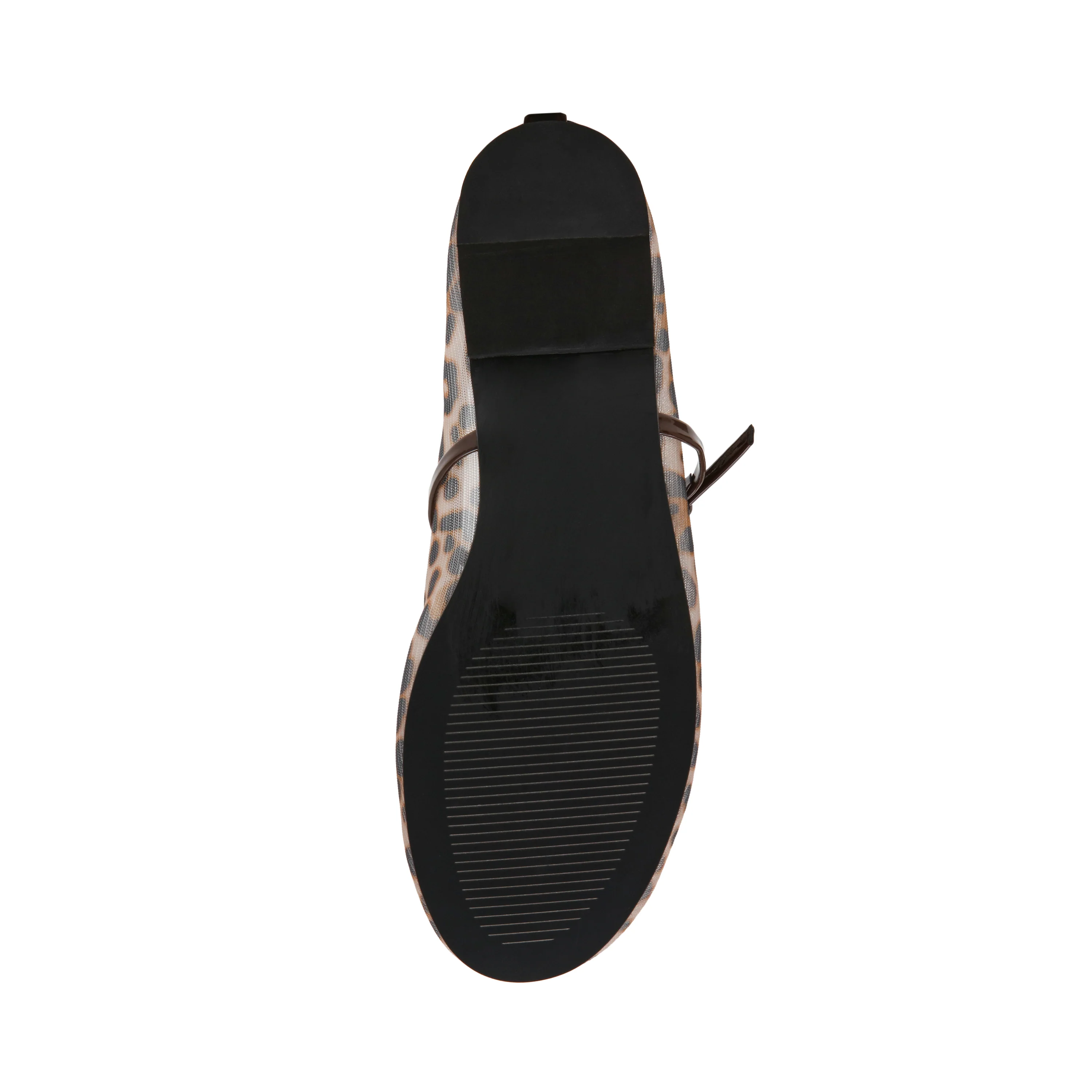 Mash Ballerina Leopard - Image 7