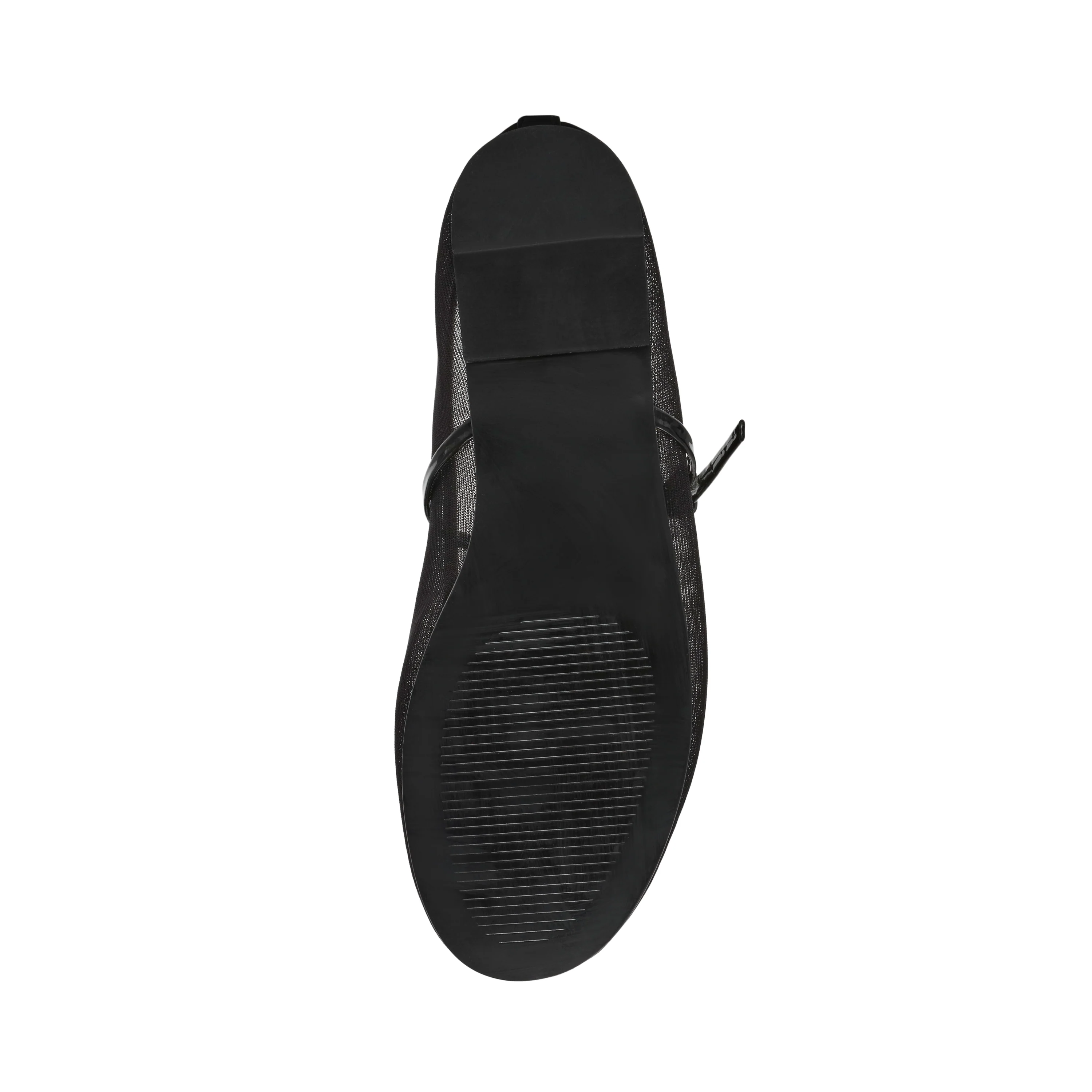 MASH NERO - Image 7