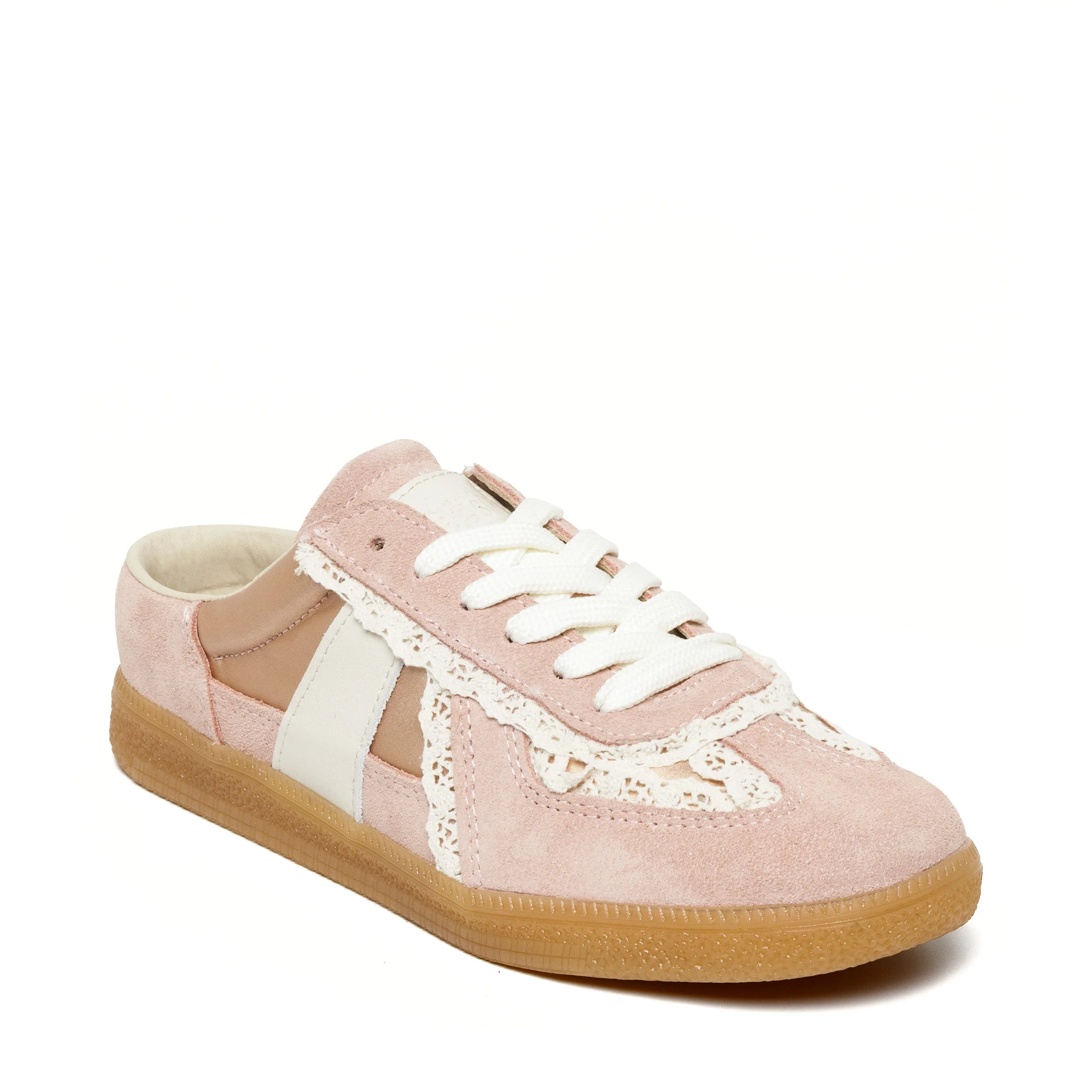 Melin Sneaker Oro Rosa - Image 2