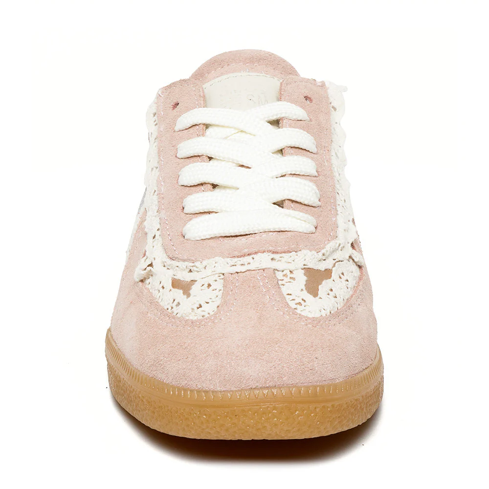 Melin Sneaker Oro Rosa - Image 3