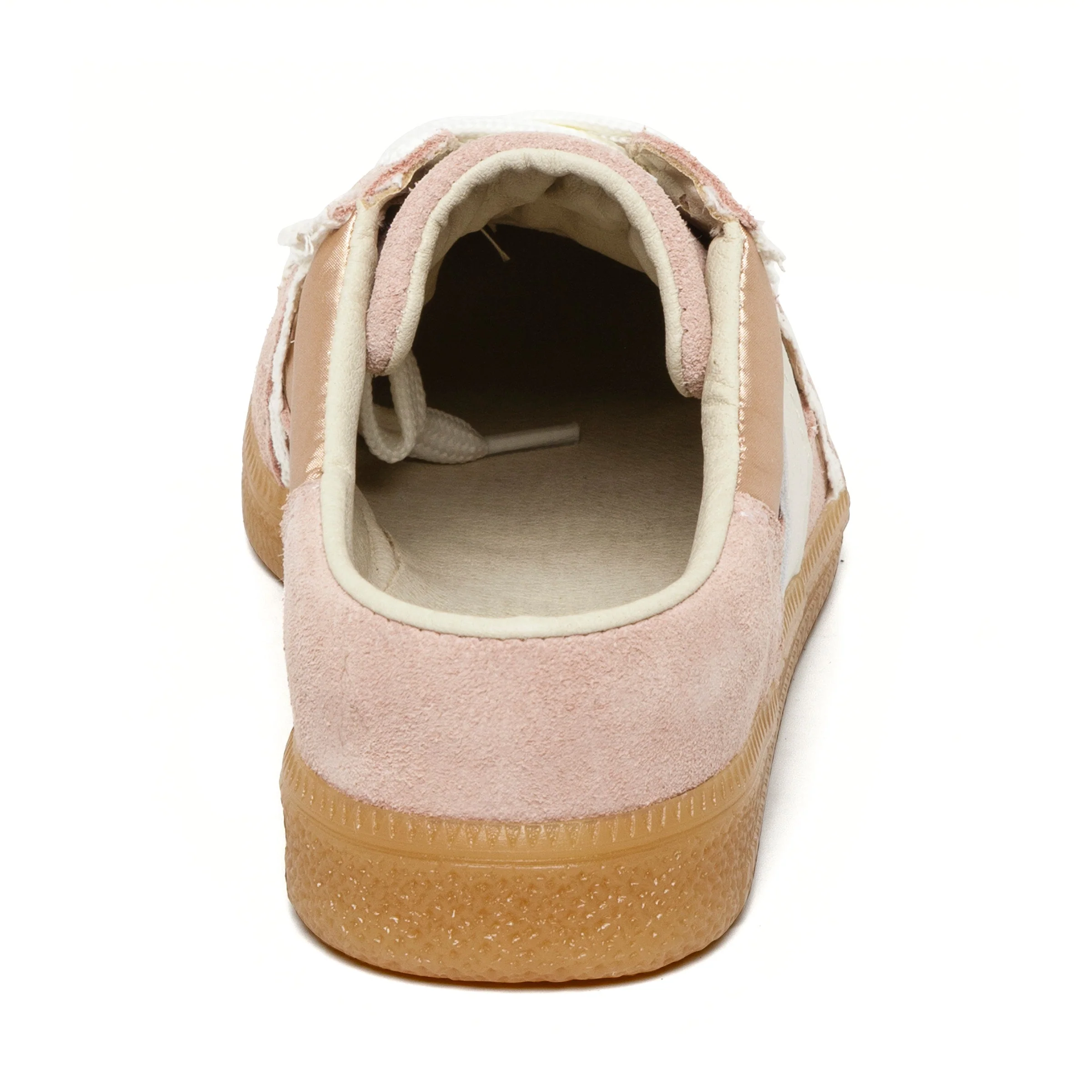 Melin Sneaker Oro Rosa - Image 4