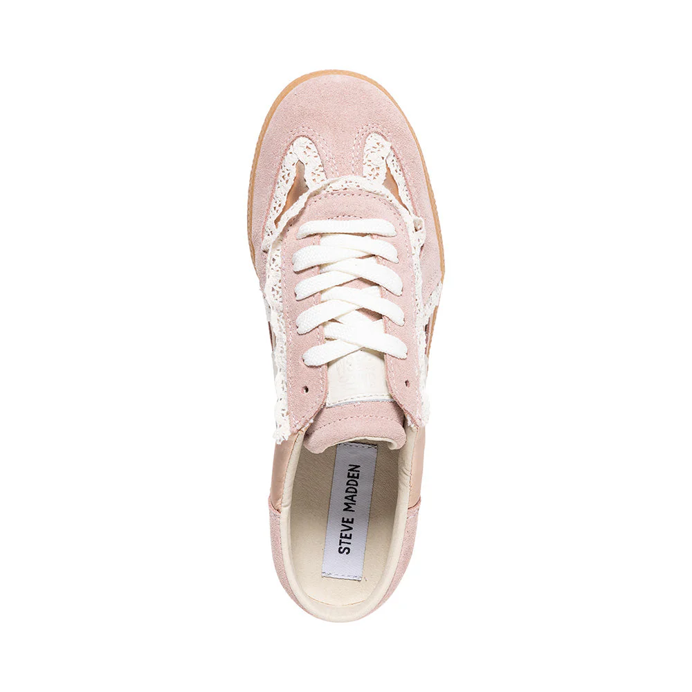 Melin Sneaker Oro Rosa - Image 5