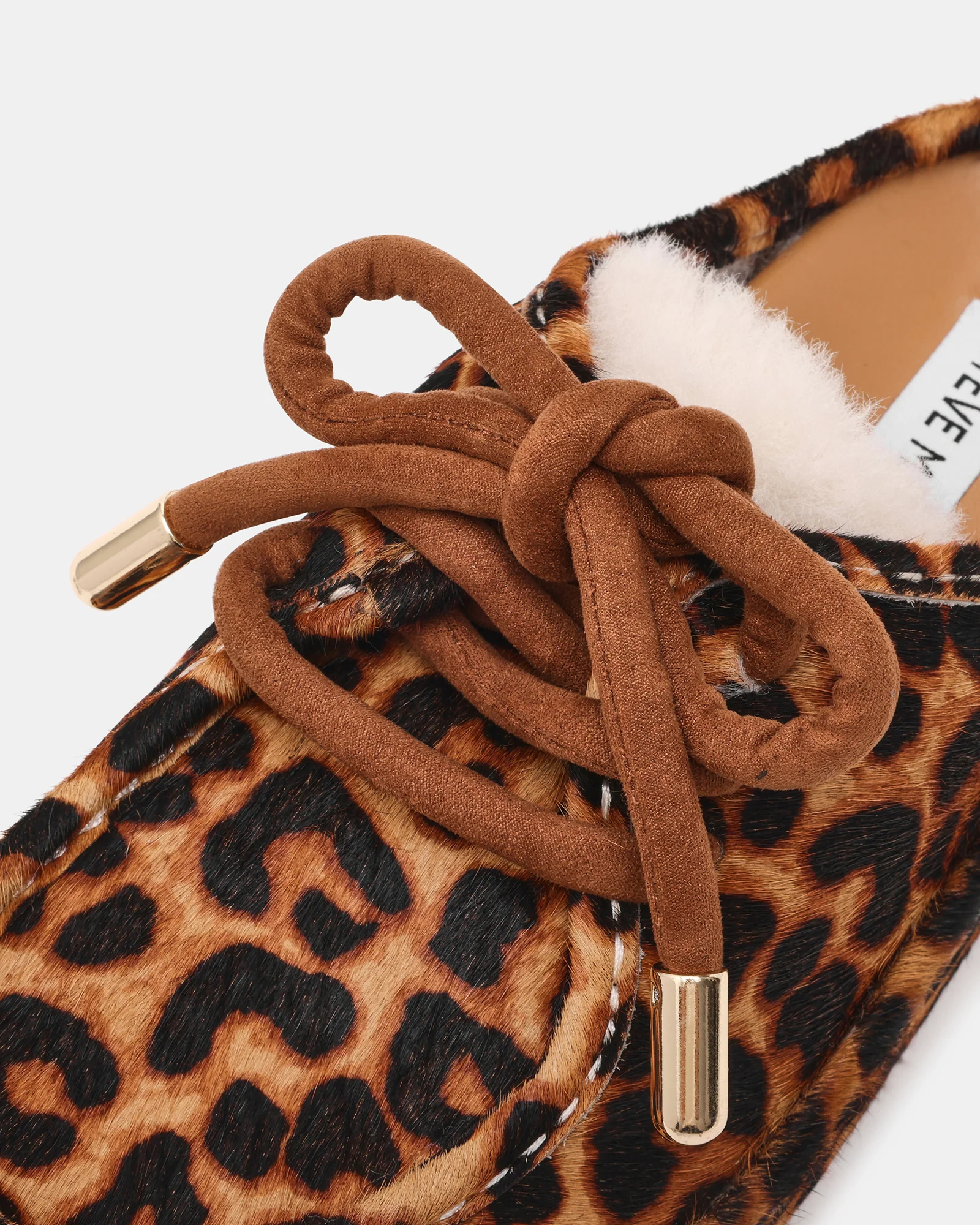 MELVILLE-L SABOT LEOPARD - Image 3