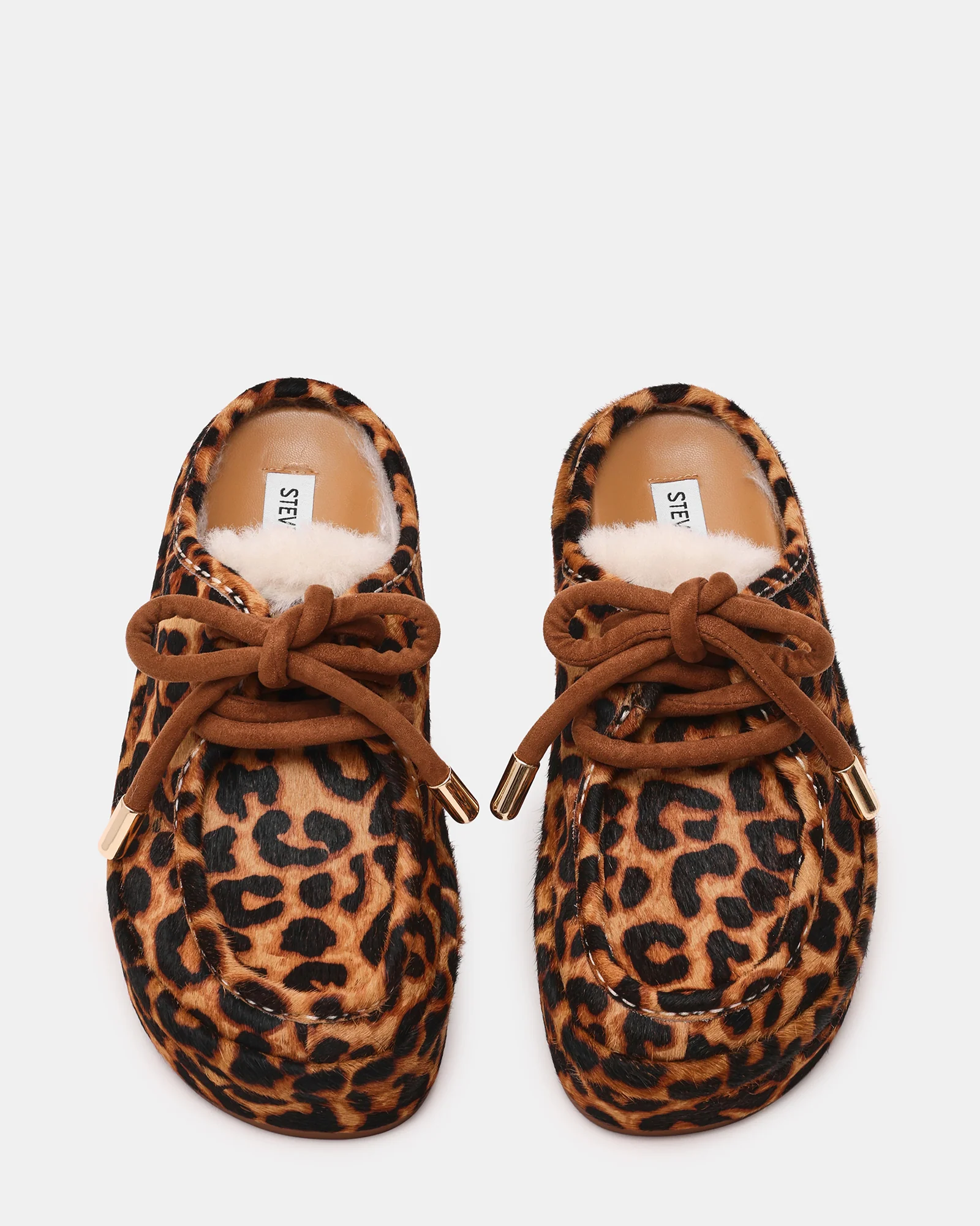 MELVILLE-L SABOT LEOPARD - Image 4