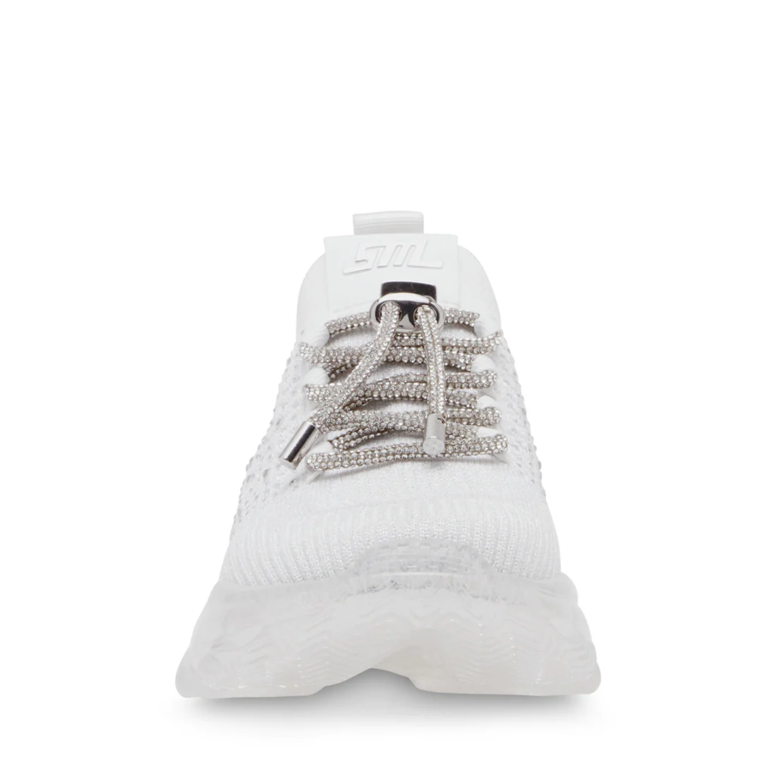 METER BIANCO CLEAR - Image 3
