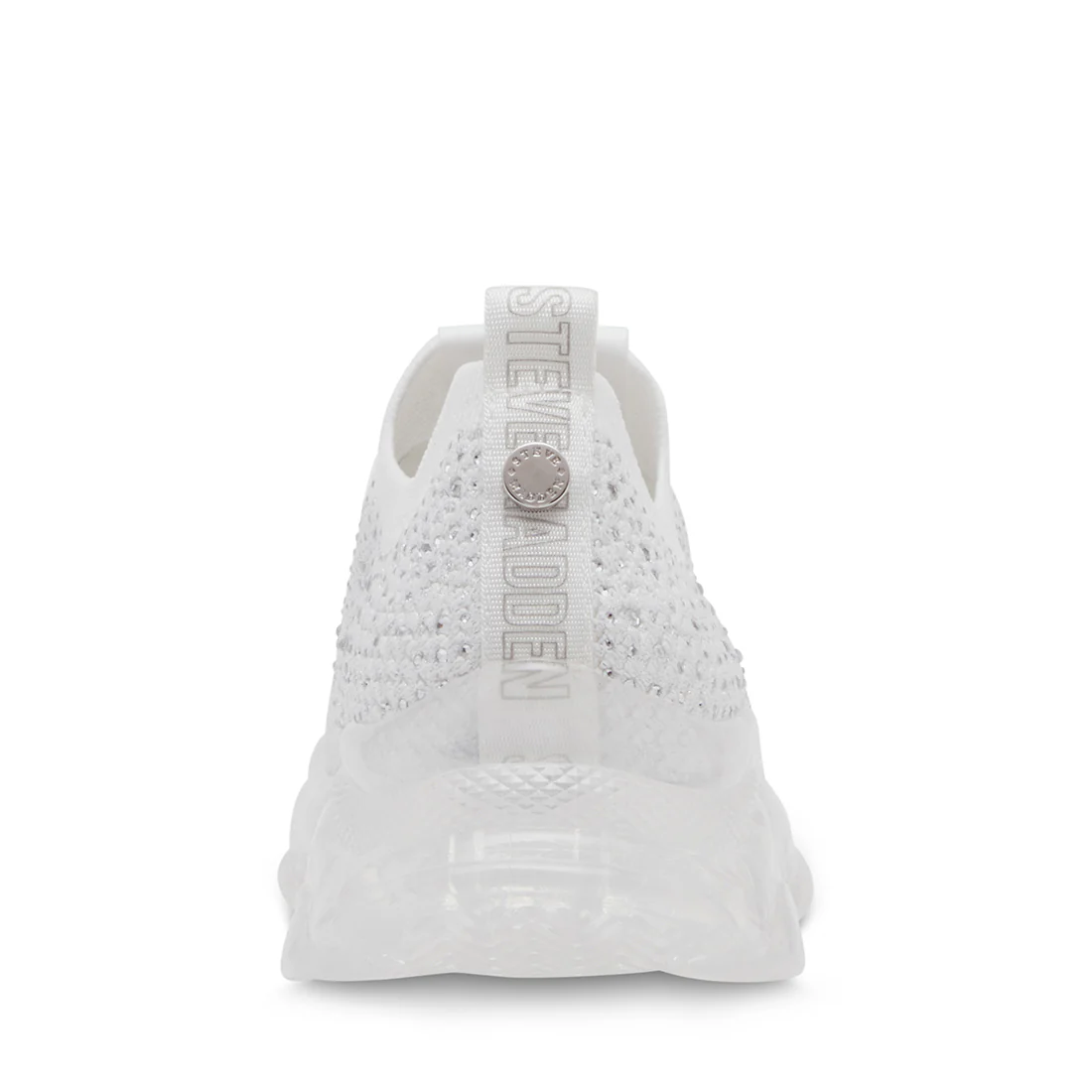 METER BIANCO CLEAR - Image 5