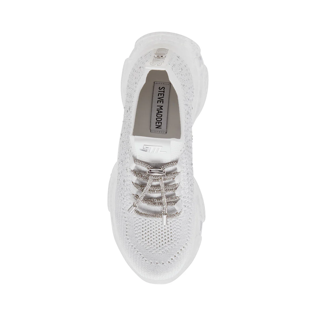 METER BIANCO CLEAR - Image 6