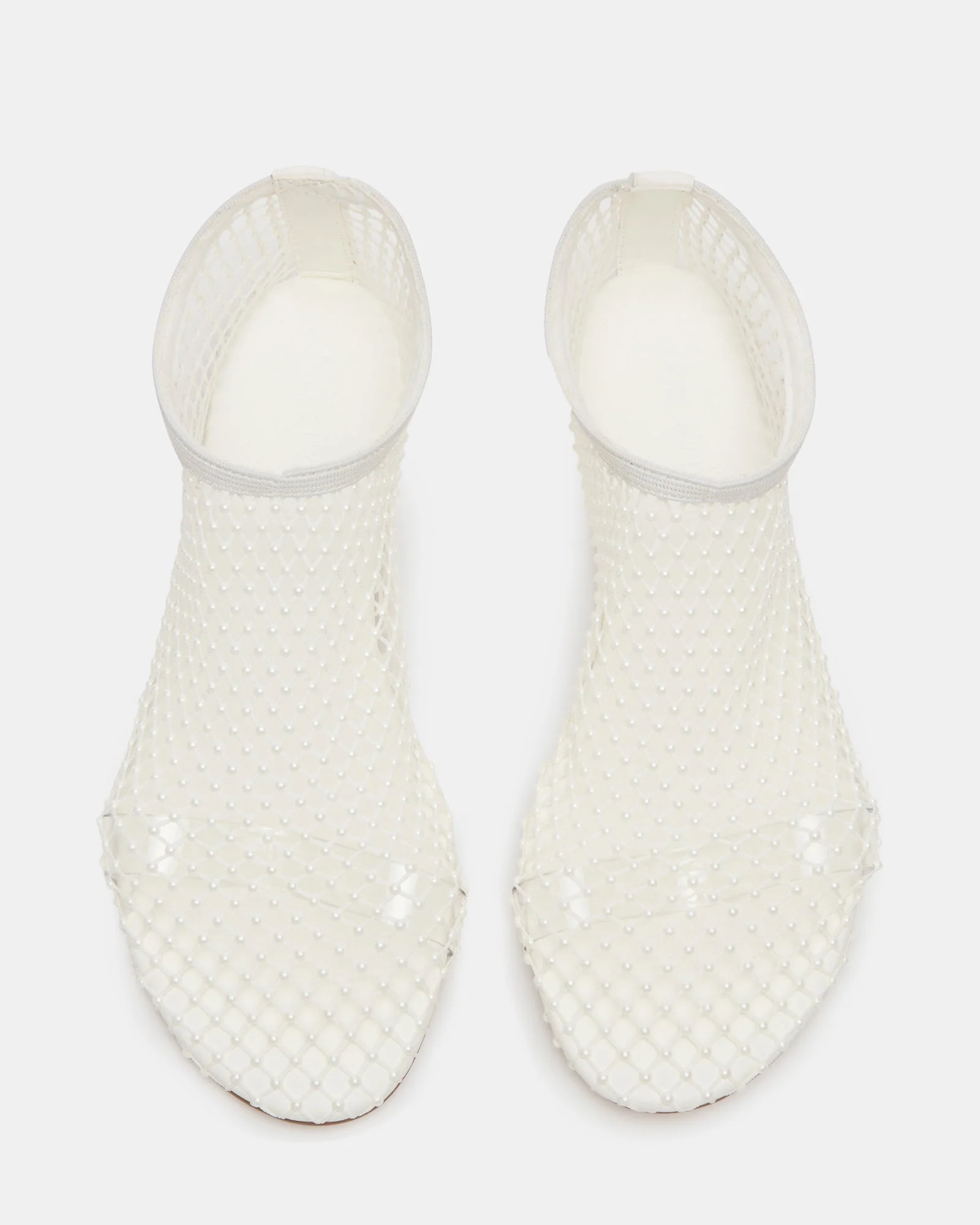 Mino Ballerina Perla - Image 4