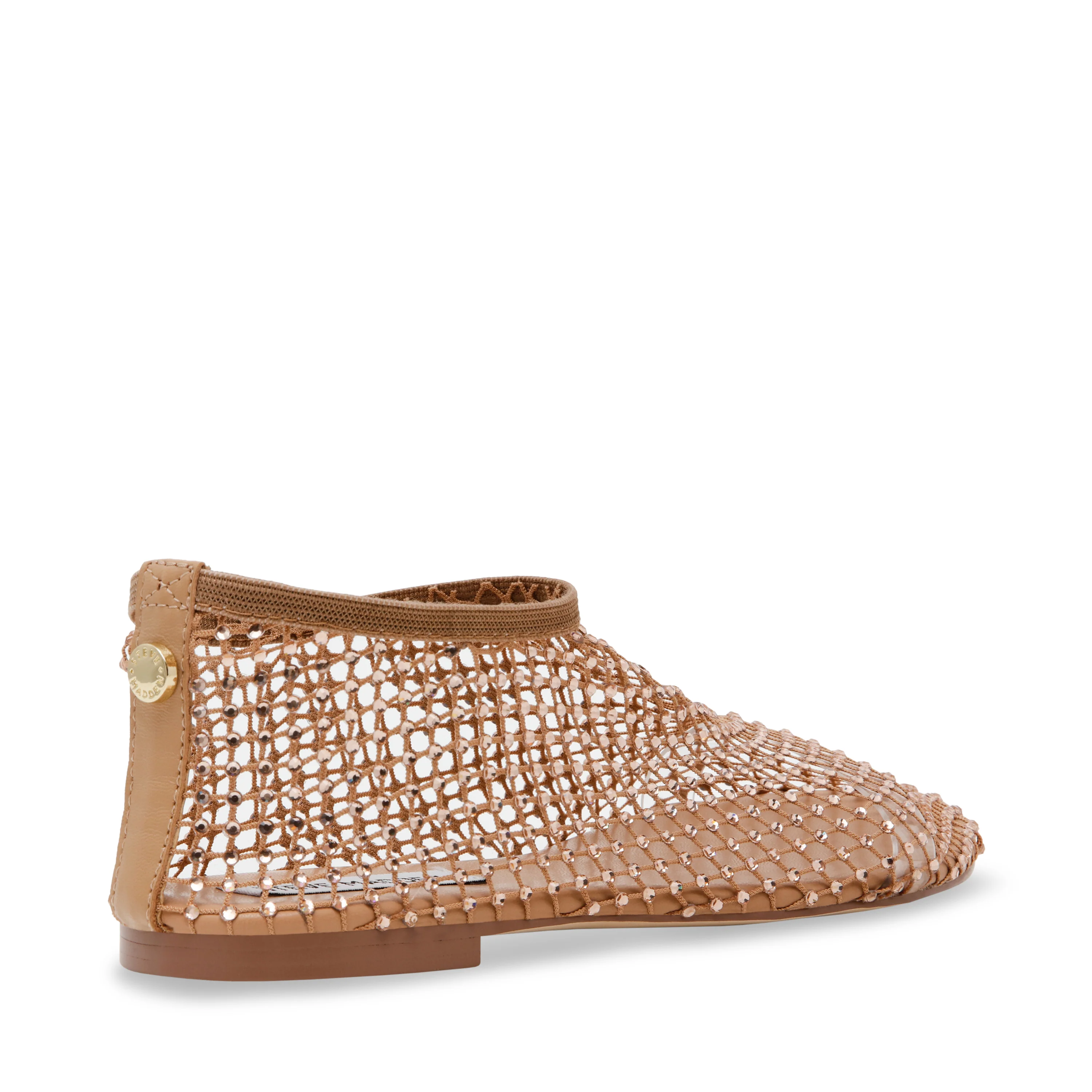 MINO-R BLUSH - Image 5