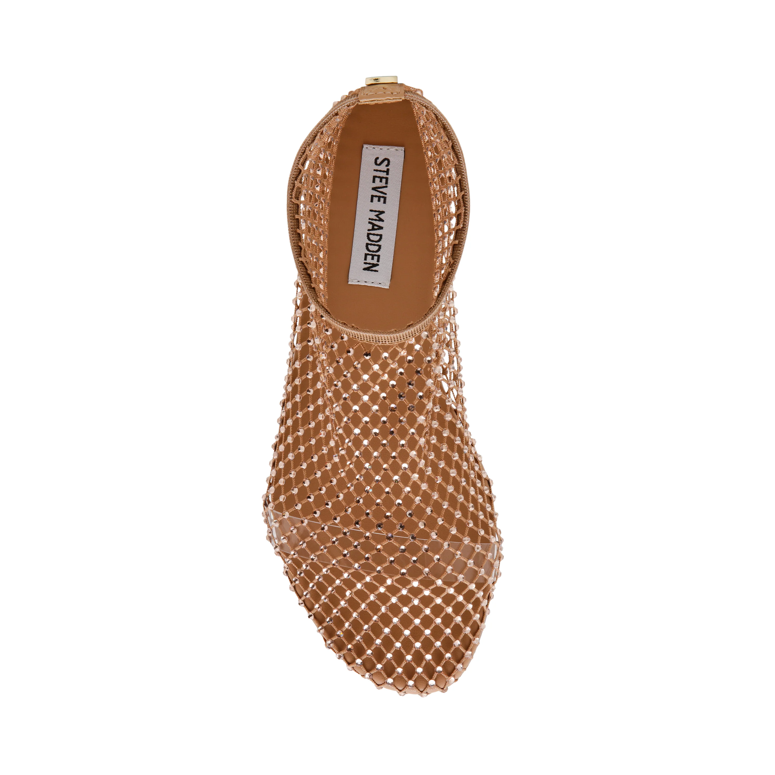 MINO-R BLUSH - Image 6