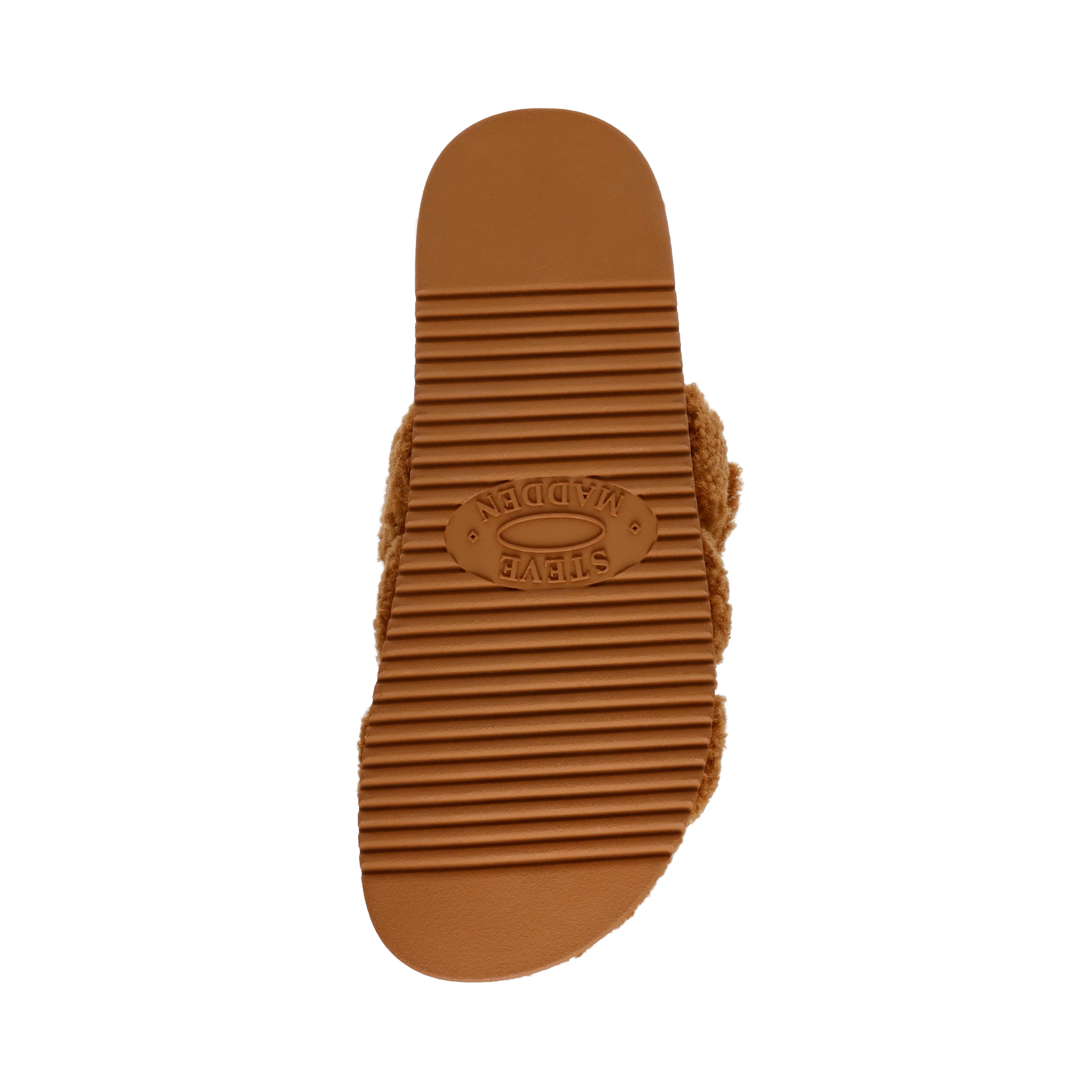 MISSILE-F CAMEL - Image 7
