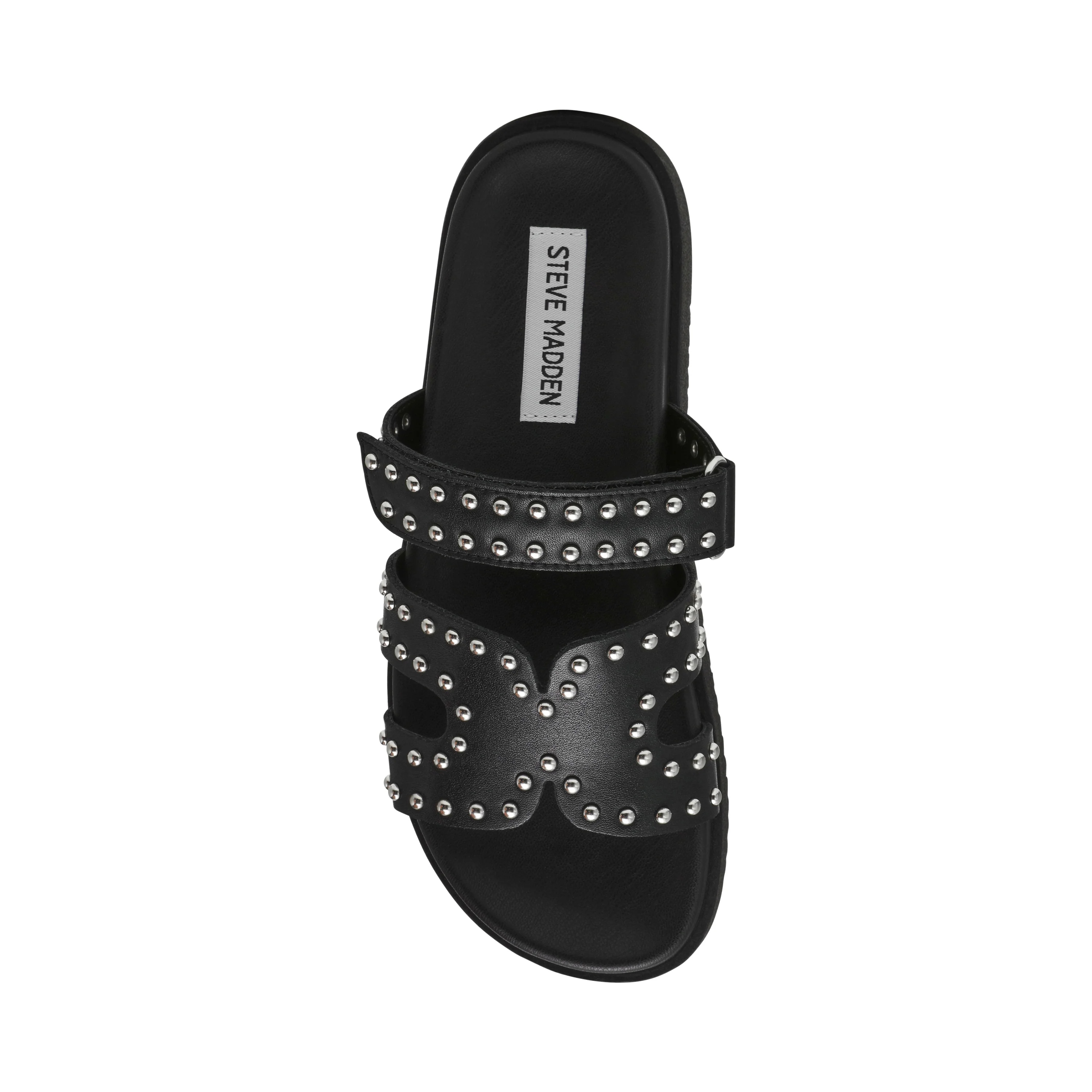 MISSILE-S NERO STUDS - Image 6