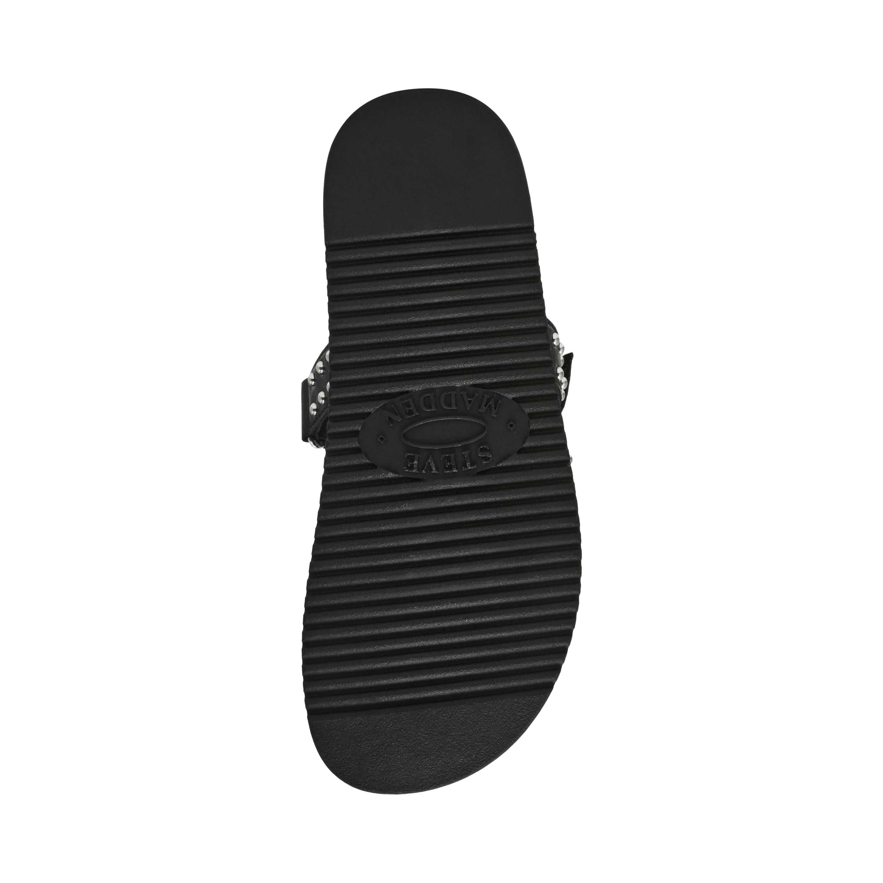 MISSILE-S NERO STUDS - Image 7