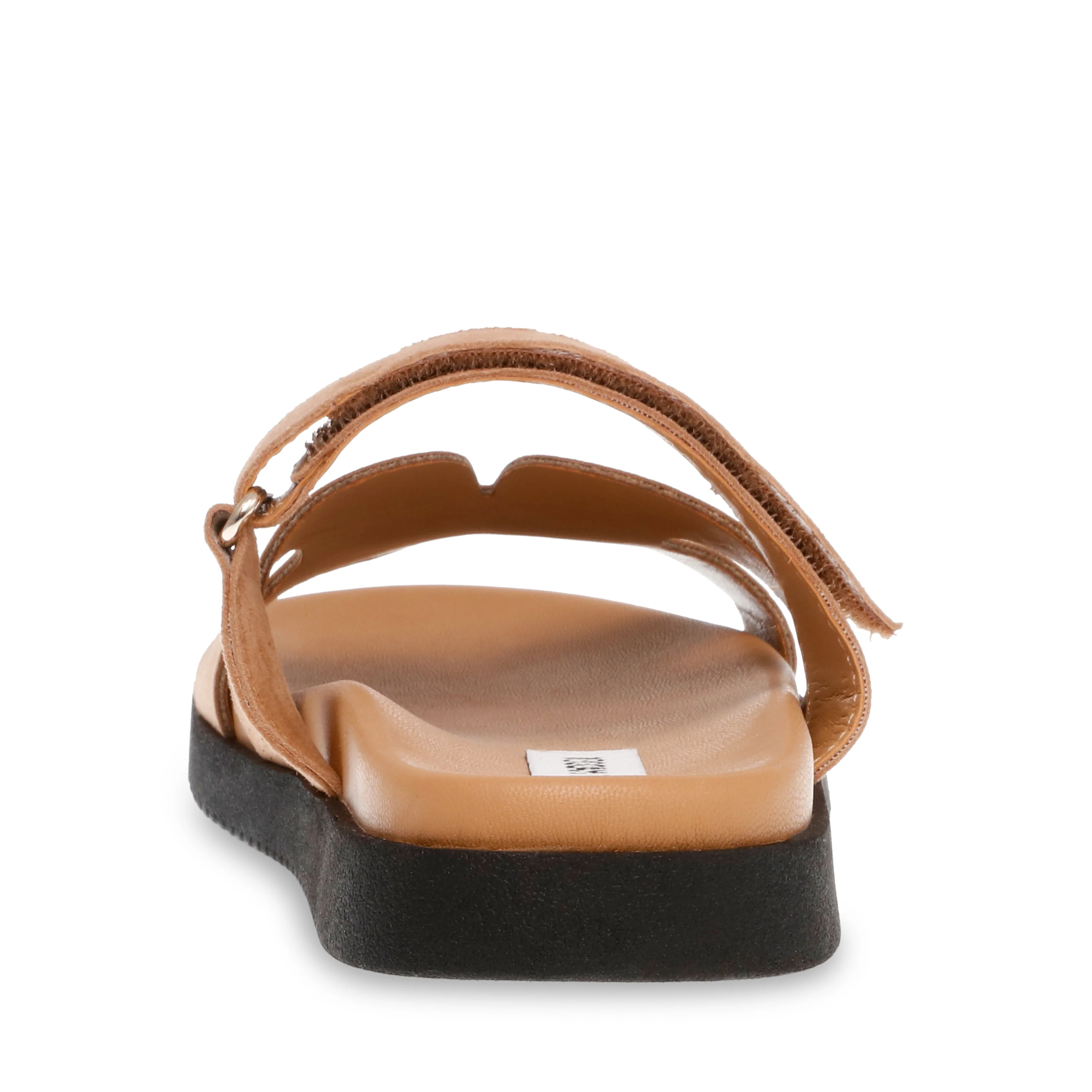 MISSILE SABBIA SUEDE - Image 4