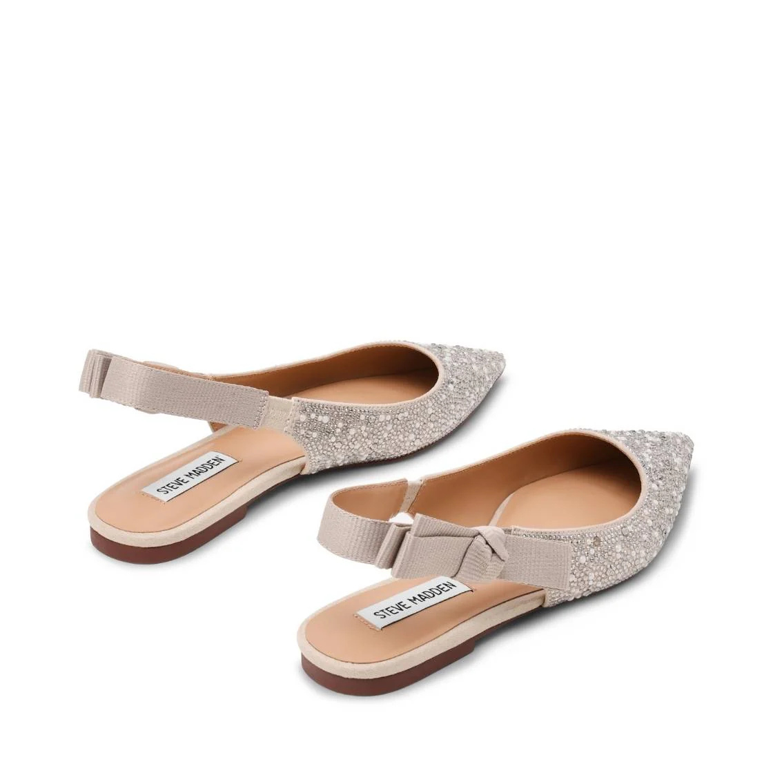 Olyvia-p Ballerina Perla Multi - Image 4