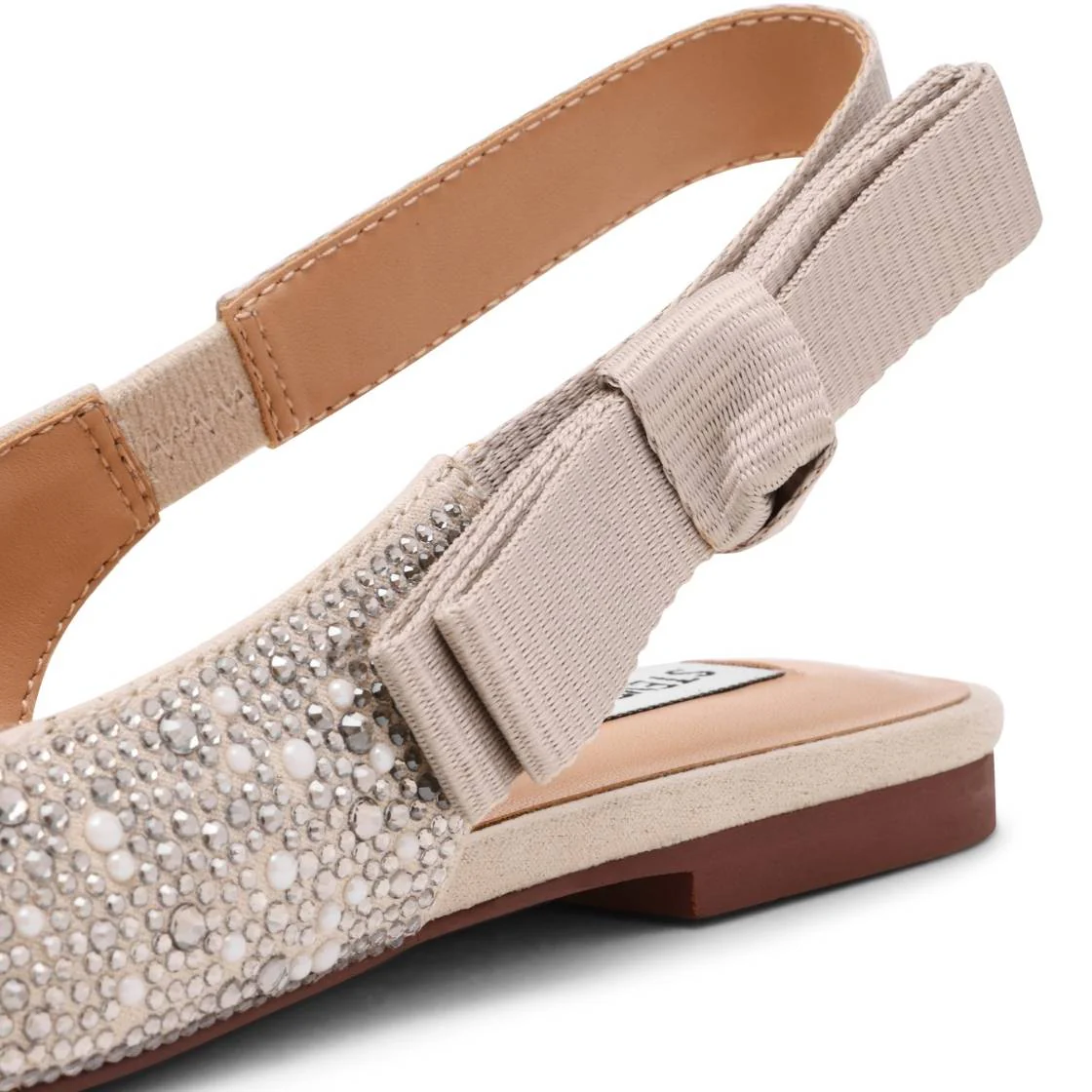 Olyvia-p Ballerina Perla Multi - Image 5