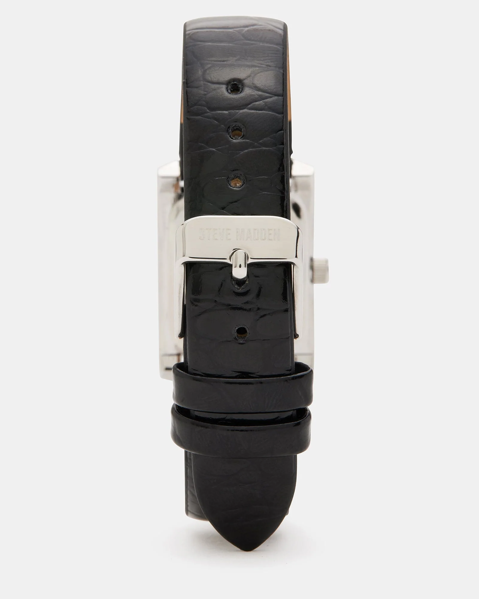 OROLOGIO LUXE NERO - Image 3