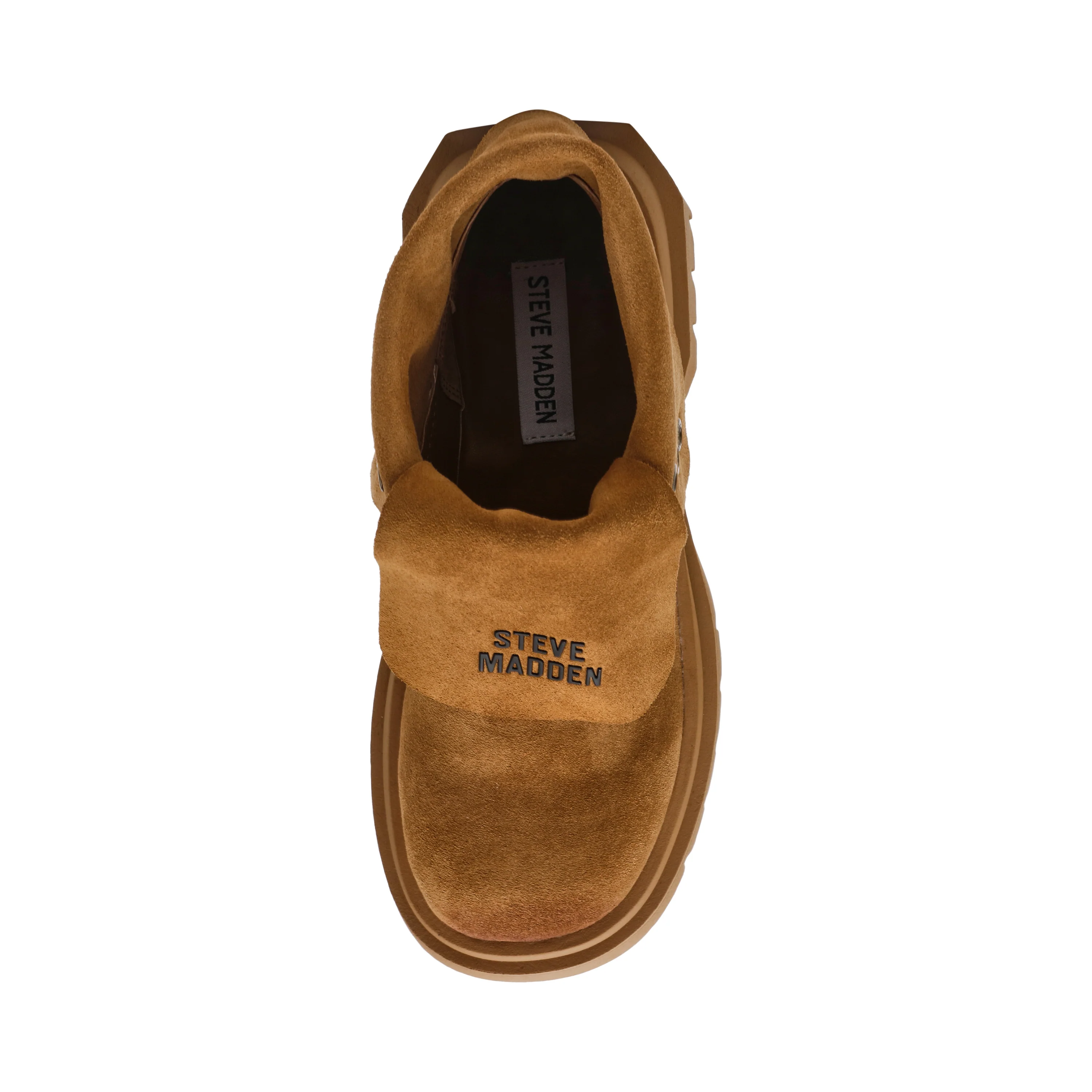 PARKVIEW STIVALE WHEAT - Image 4