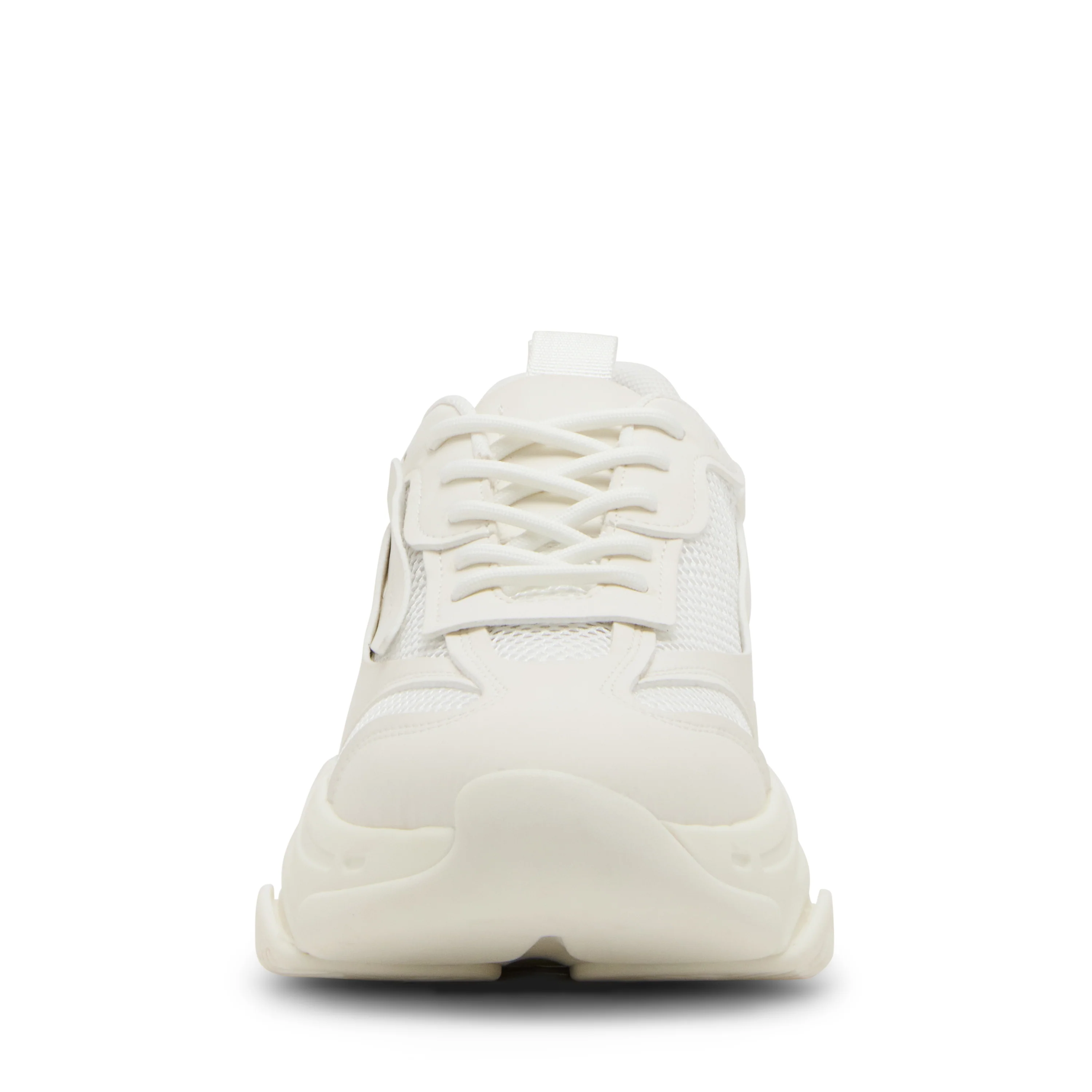 Possess Sneaker Bianco - Image 3
