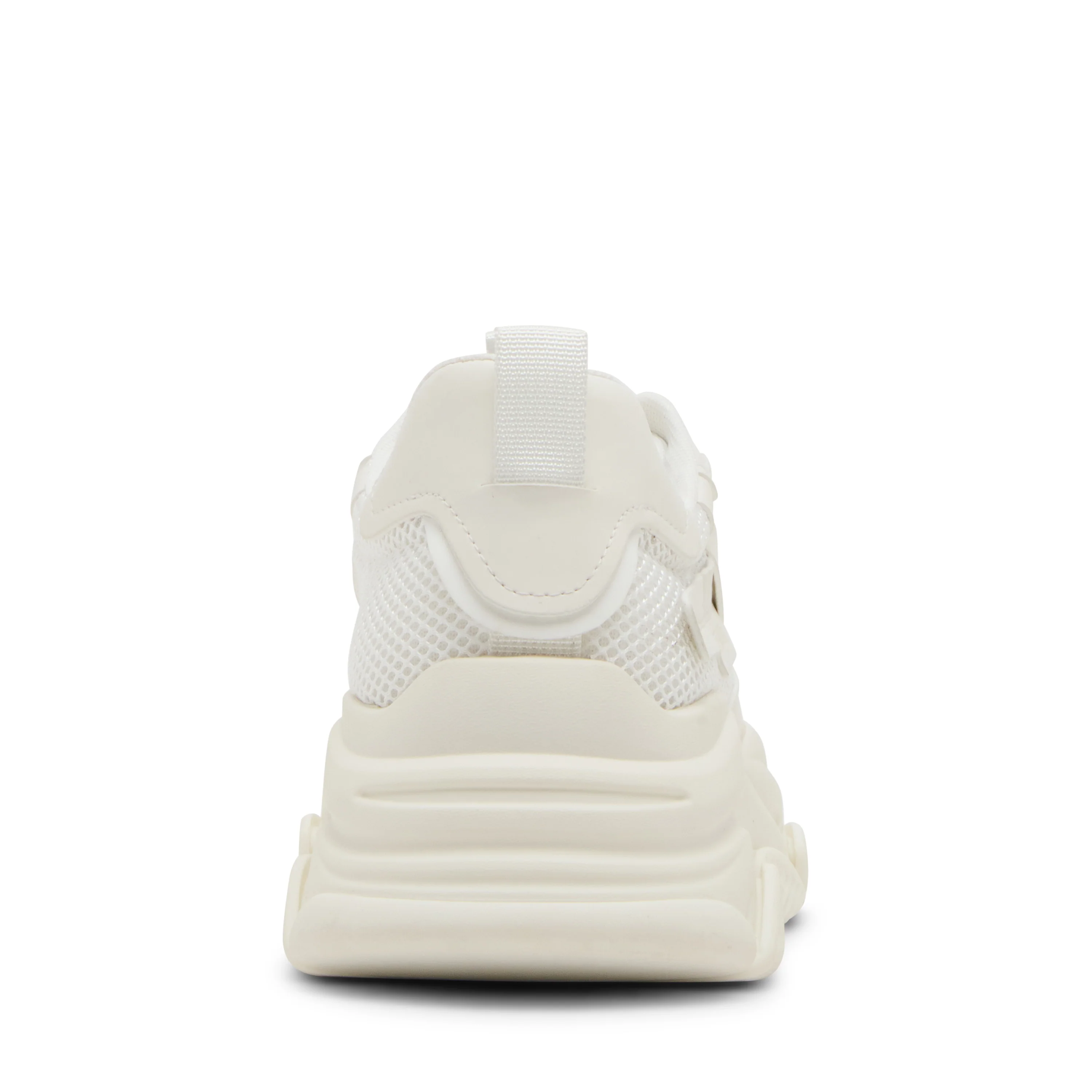 Possess Sneaker Bianco - Image 5