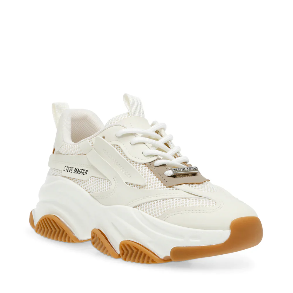 Possession Bianco Gum - Image 2