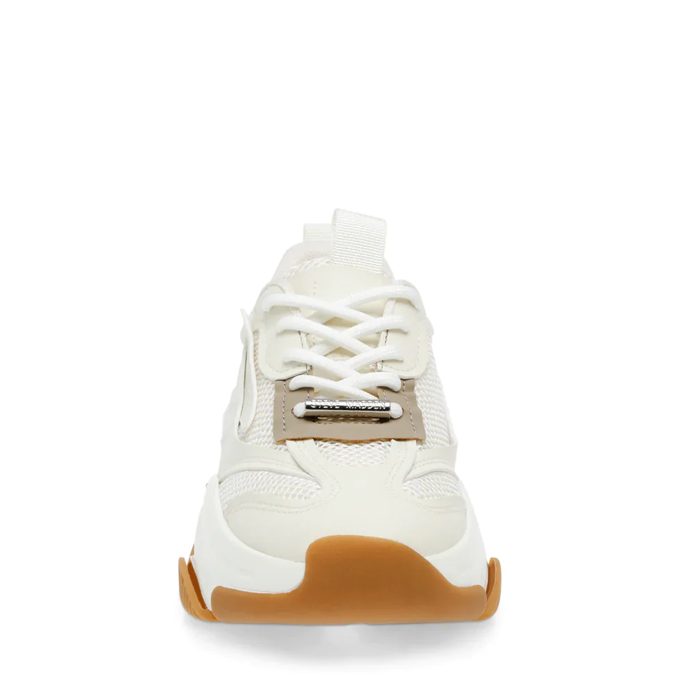 Possession Bianco Gum - Image 3
