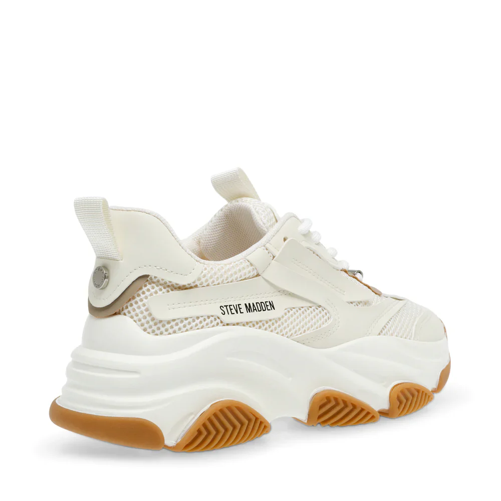 Possession Bianco Gum - Image 5
