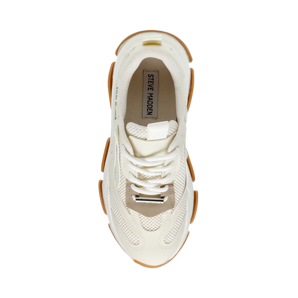 Possession Bianco Gum - Image 6
