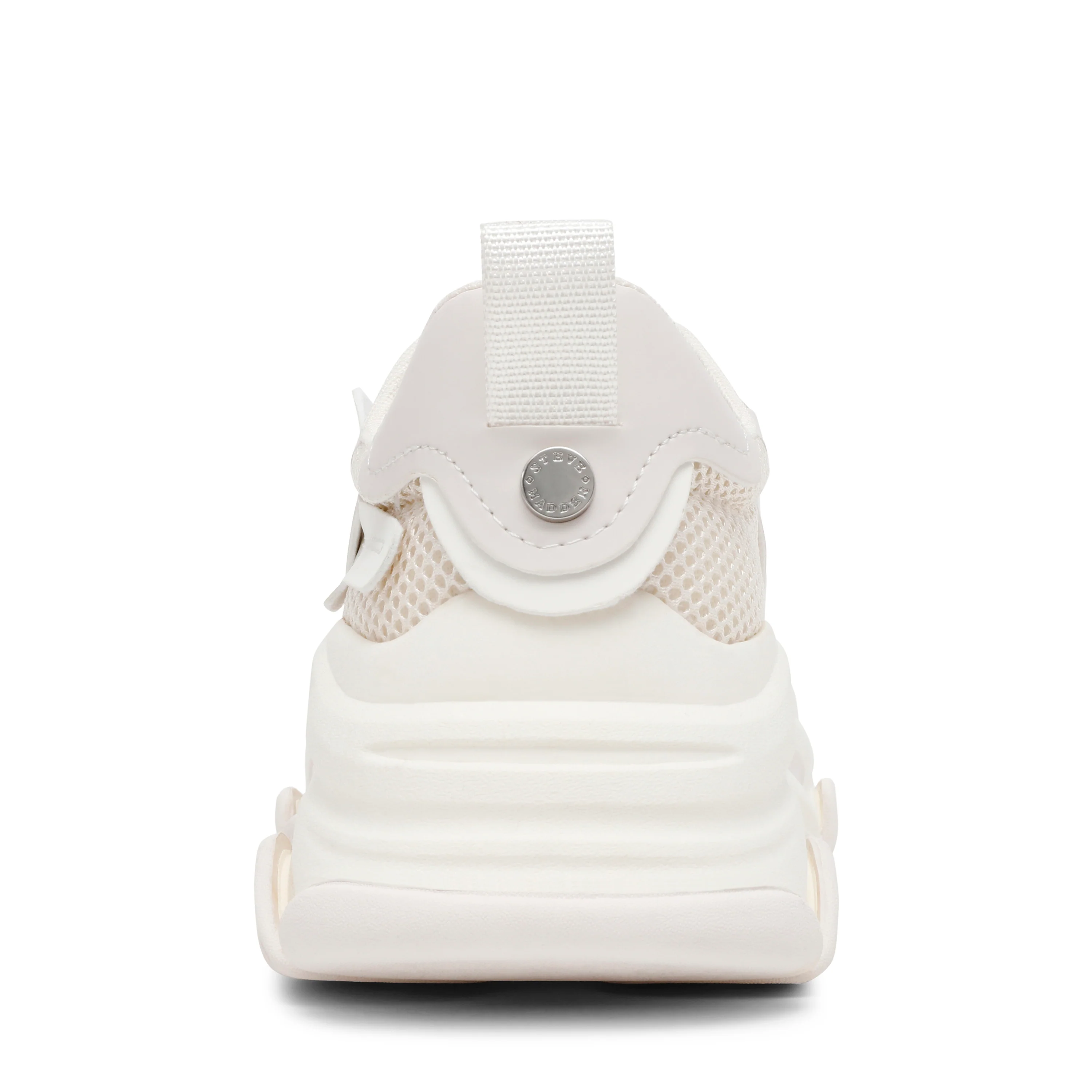 Possession-e Sneaker Argento Coin - Image 4