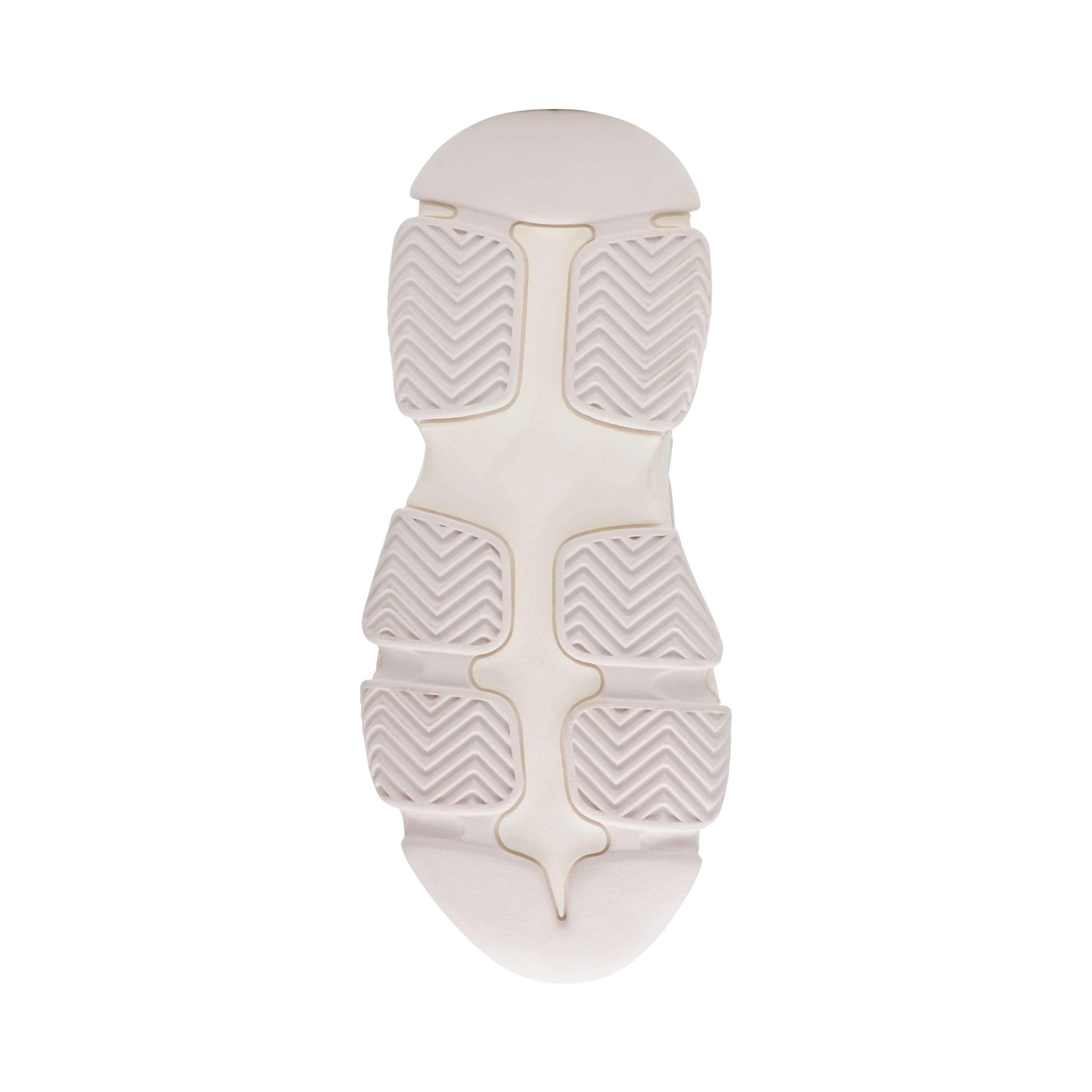 Possession-e Sneaker Argento Coin - Image 7