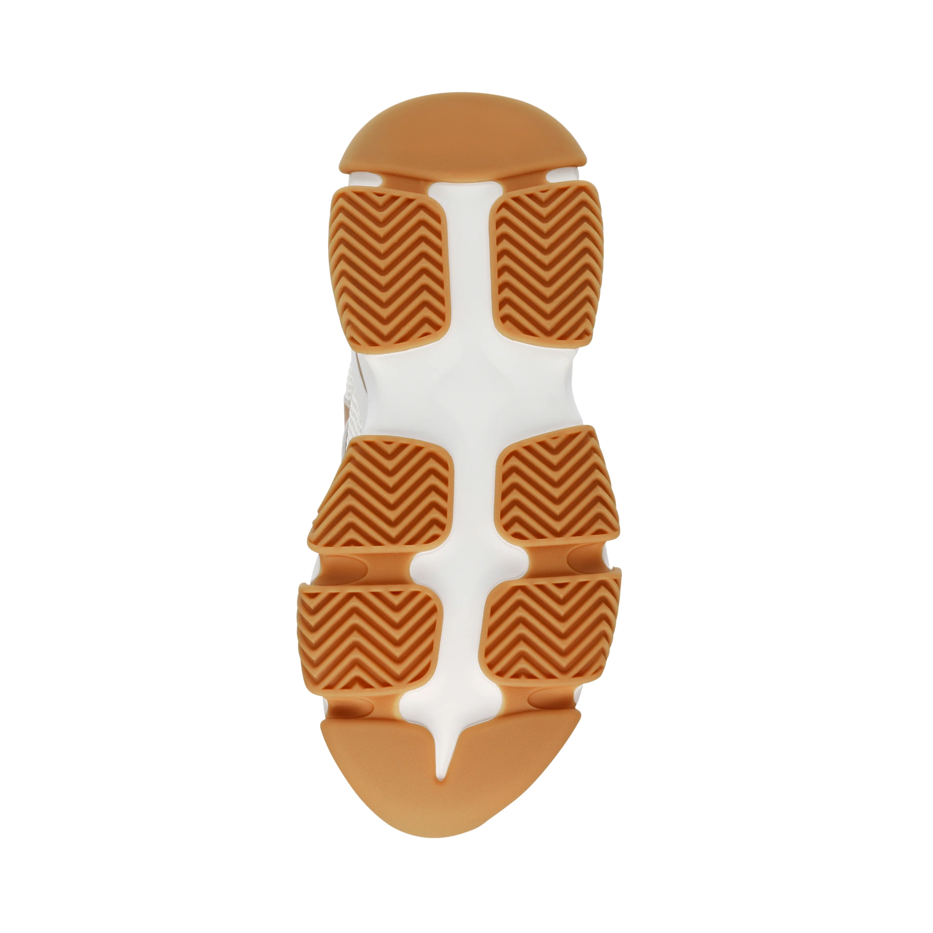 Possession-e Sneaker Coconut Milk Bronzo - Image 7