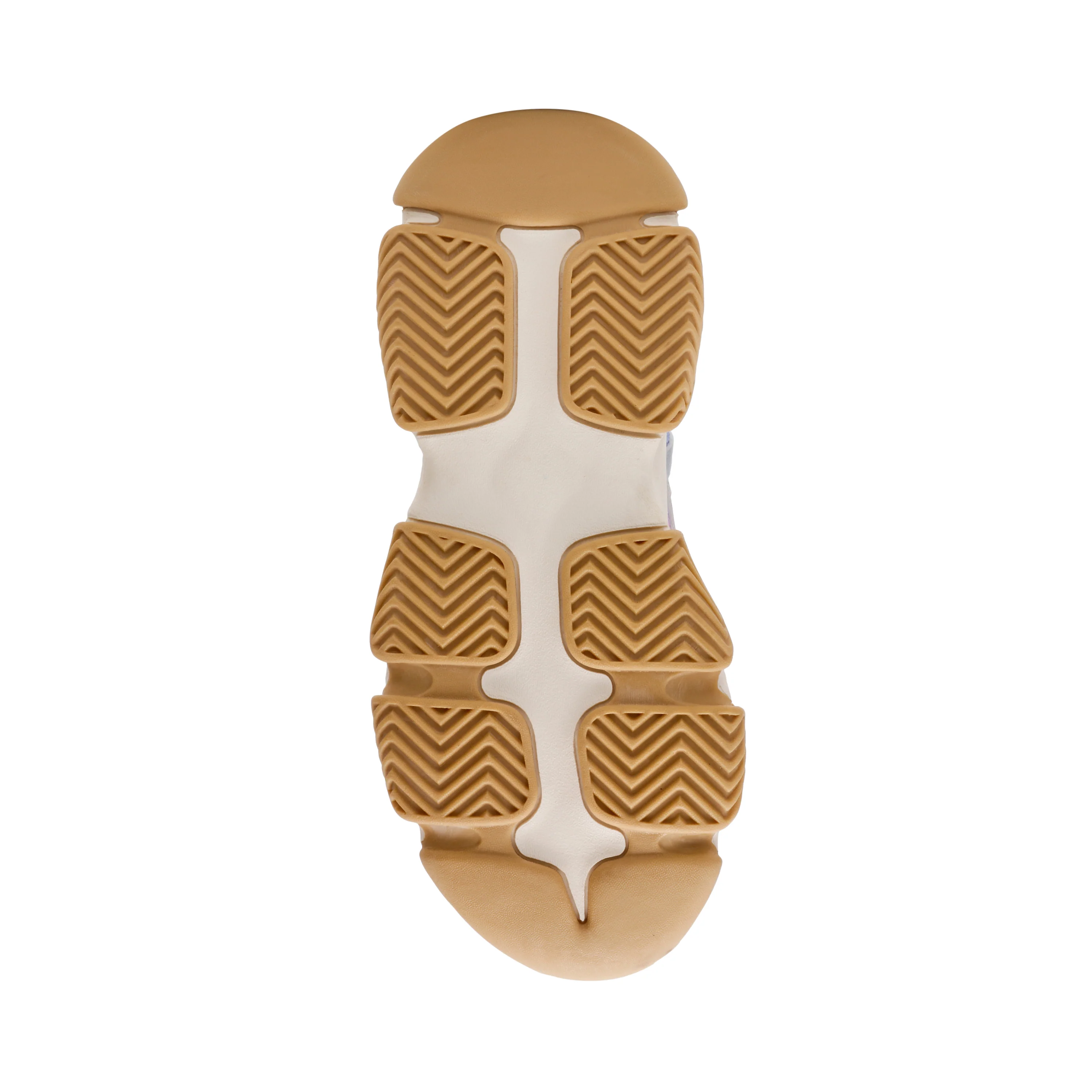 Possession-e Sneaker Argento Ombre - Image 7
