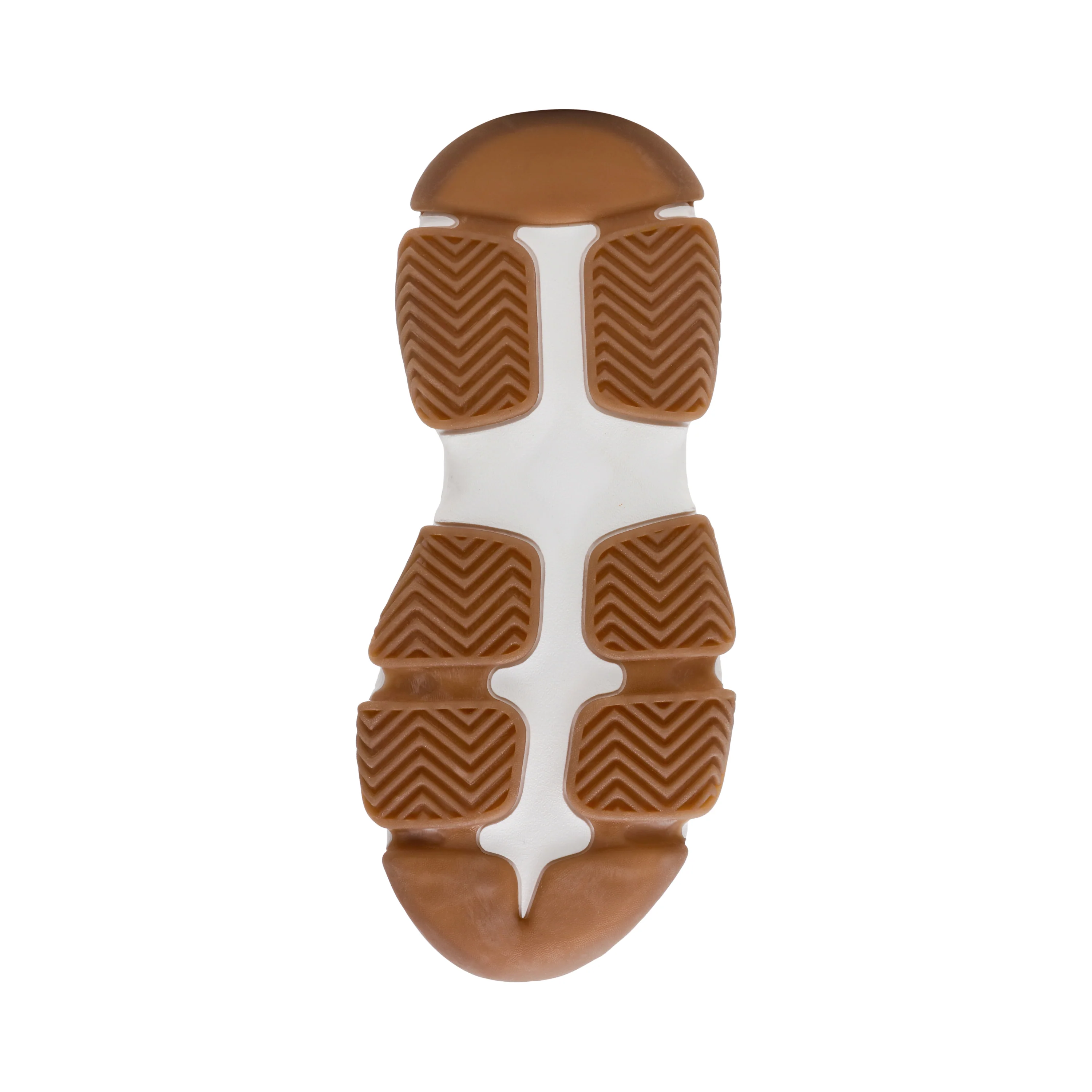 Possession-e Sneaker Bronzo - Image 7