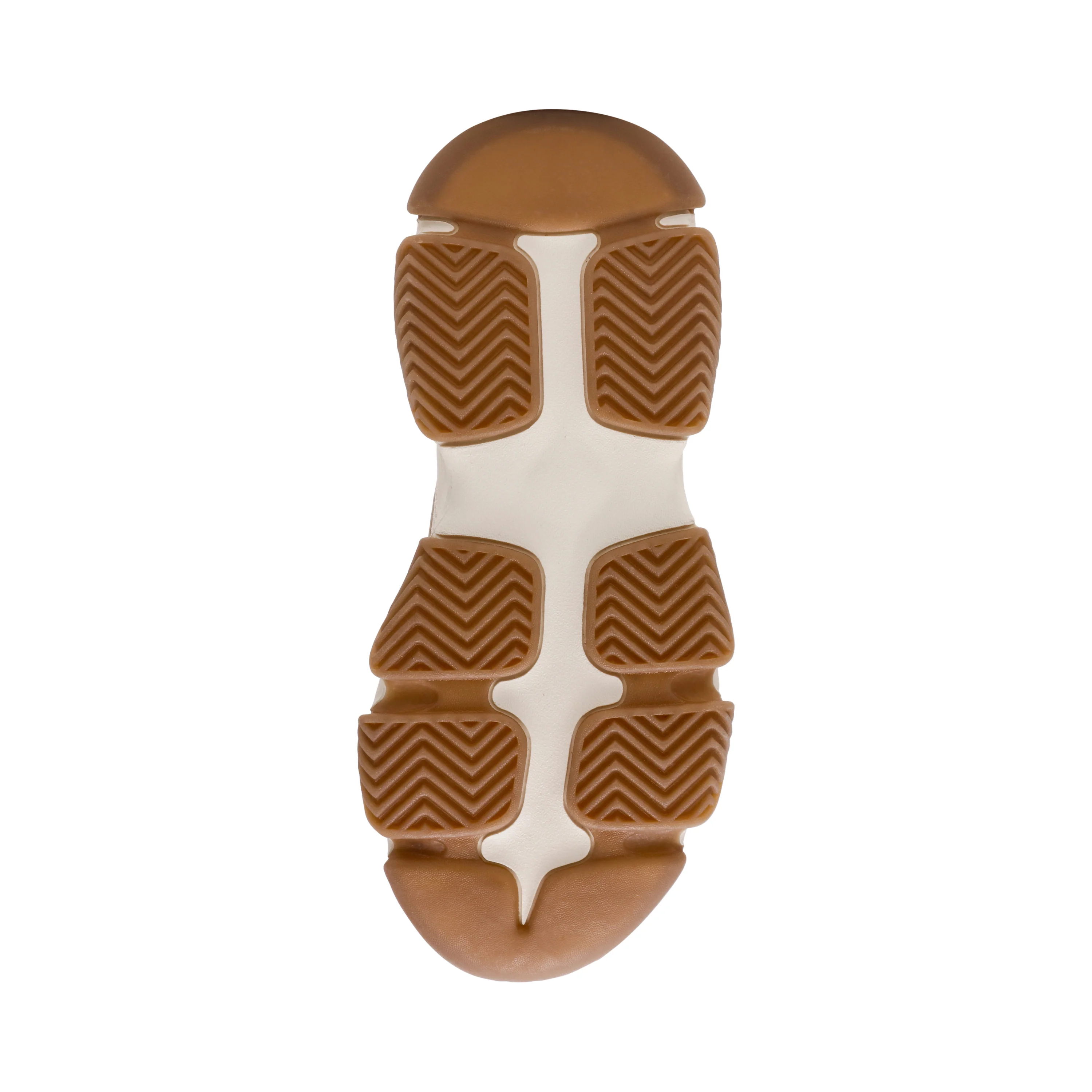 Possession-e Sneaker Cashew - Image 7