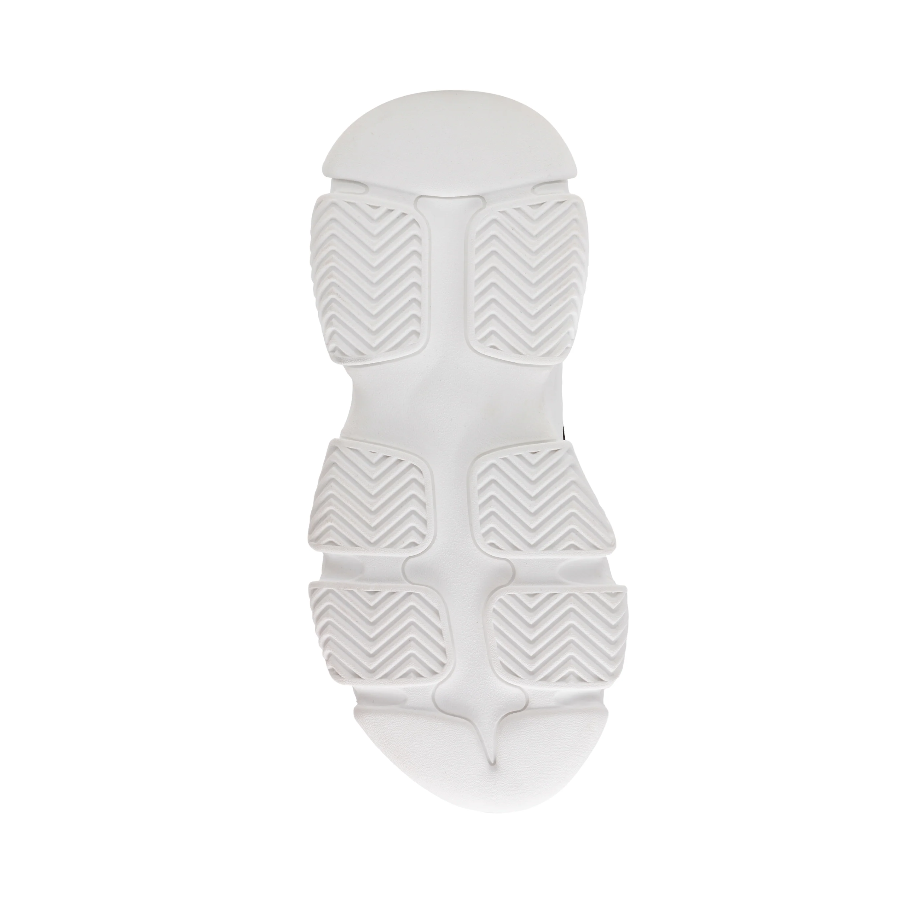 Possession-e Sneaker Pastello Multi Metallic - Image 7