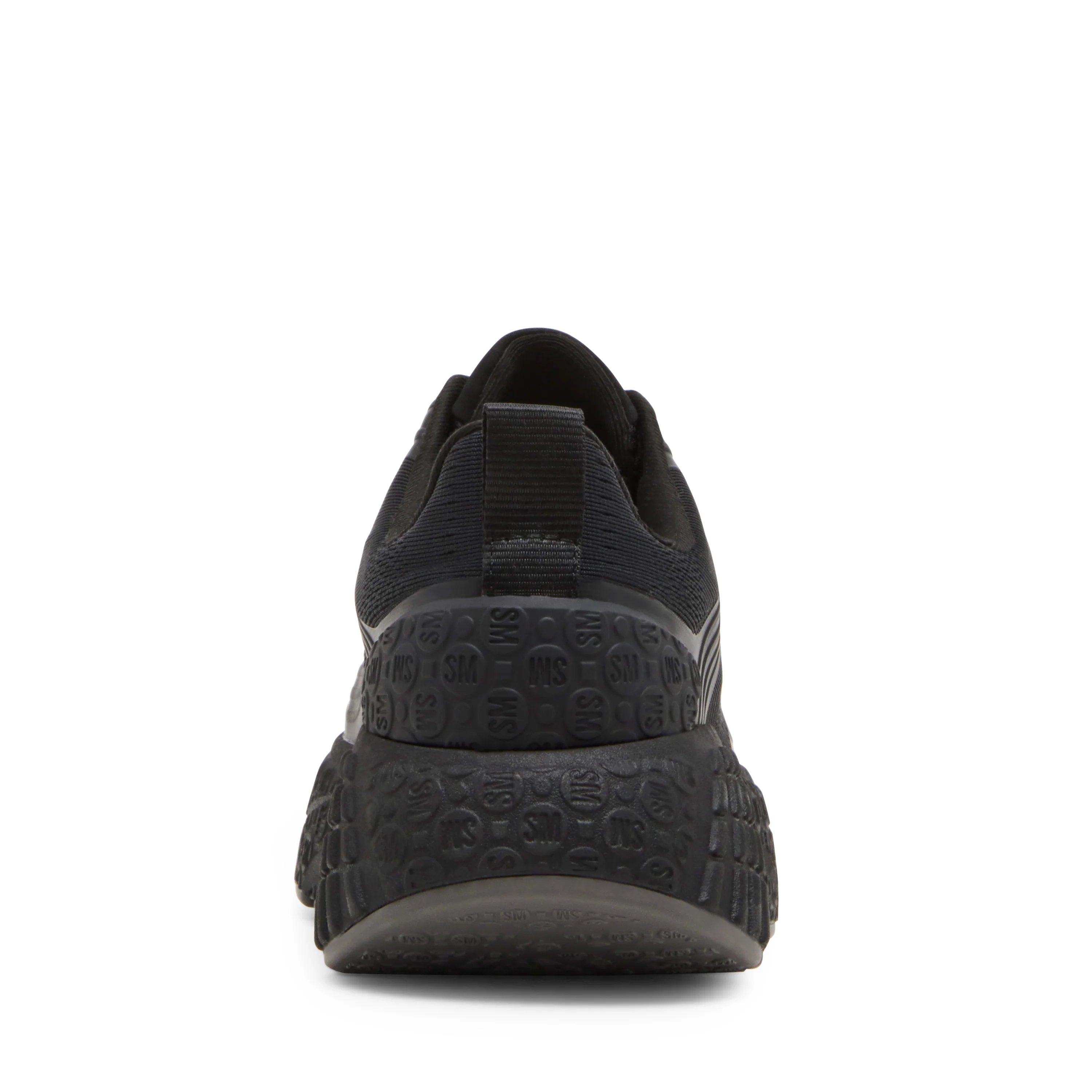 Previx Sneaker Nero - Image 5