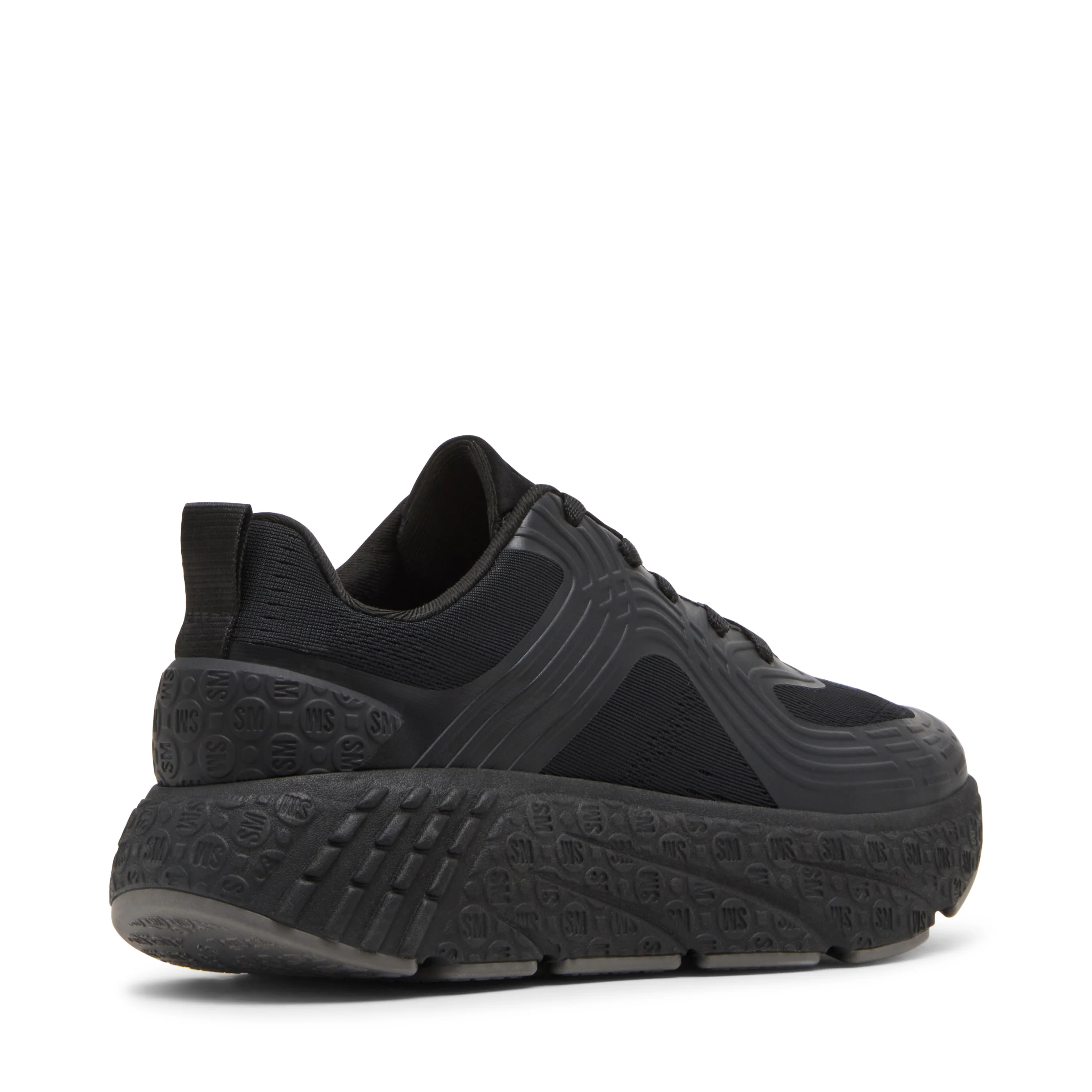 Previx Sneaker Nero - Image 6