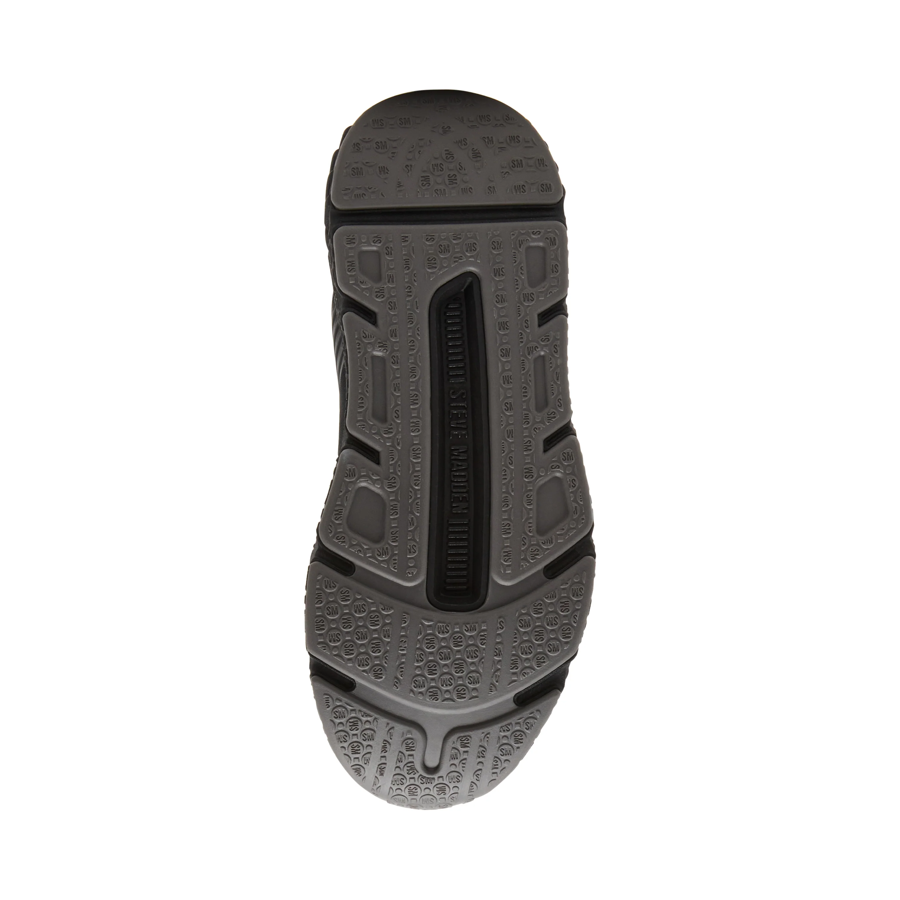 Previx Sneaker Nero - Image 8