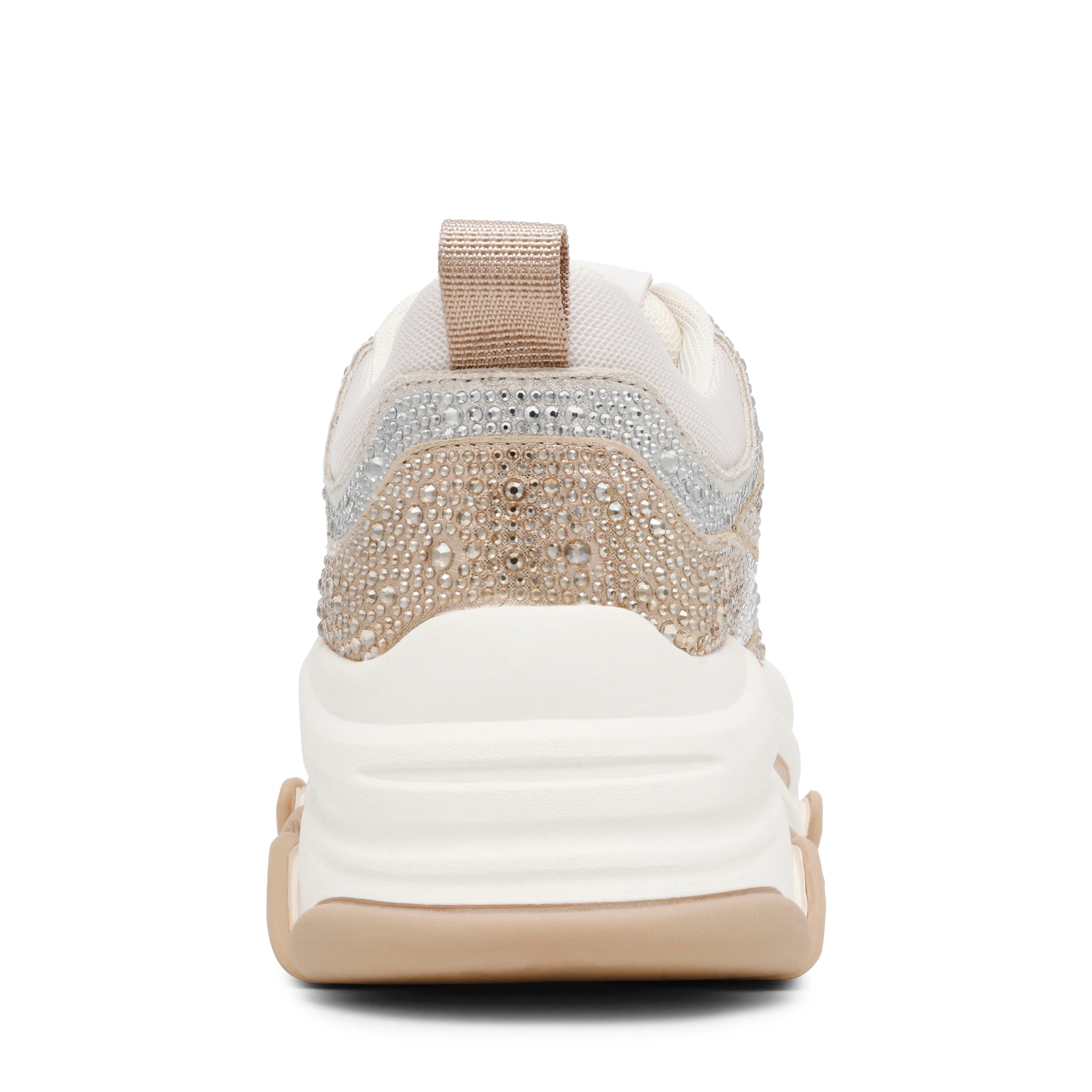 PRIVY ARGENTO ORO CREMA - Image 4