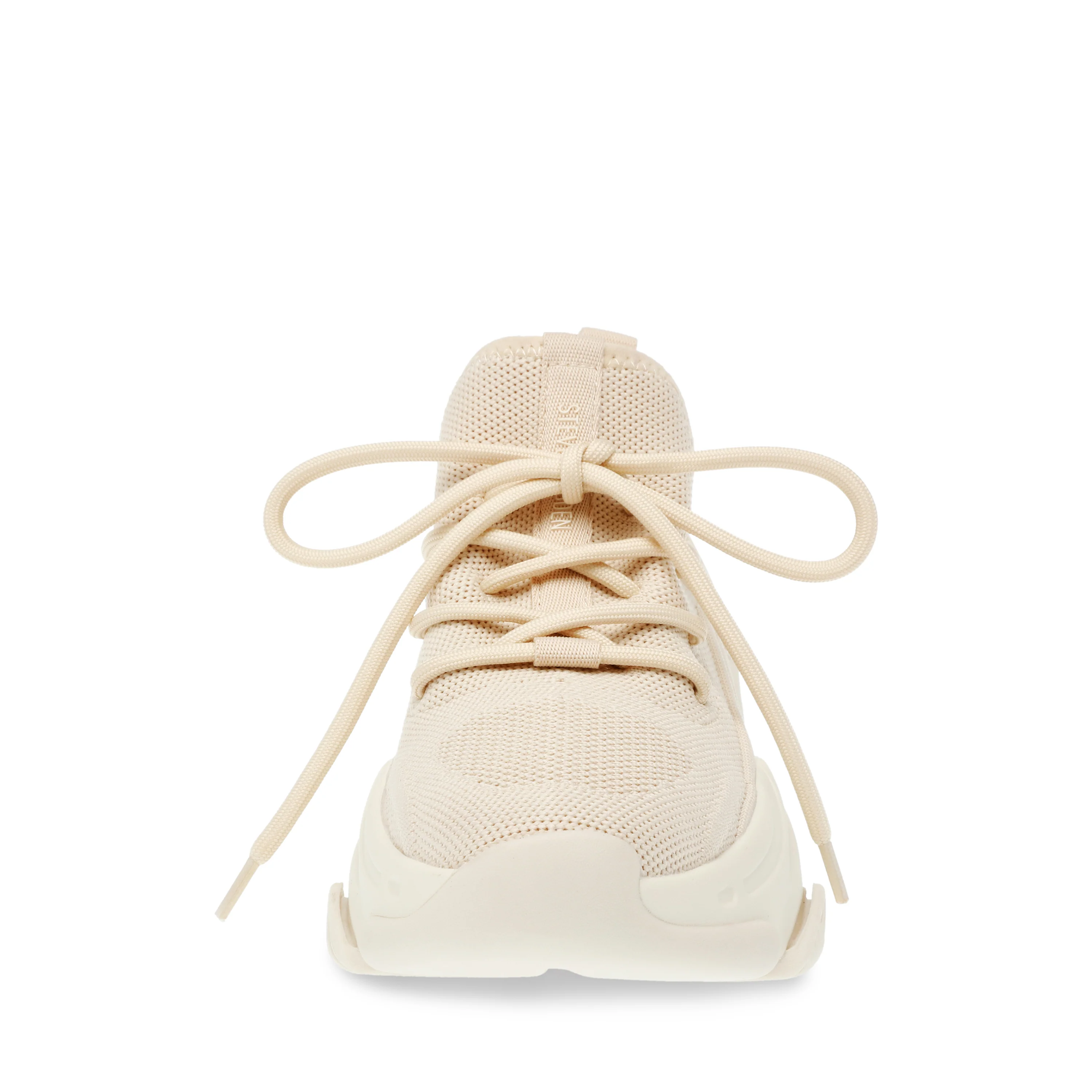 PROTEGE AVORIO BEIGE - Image 3